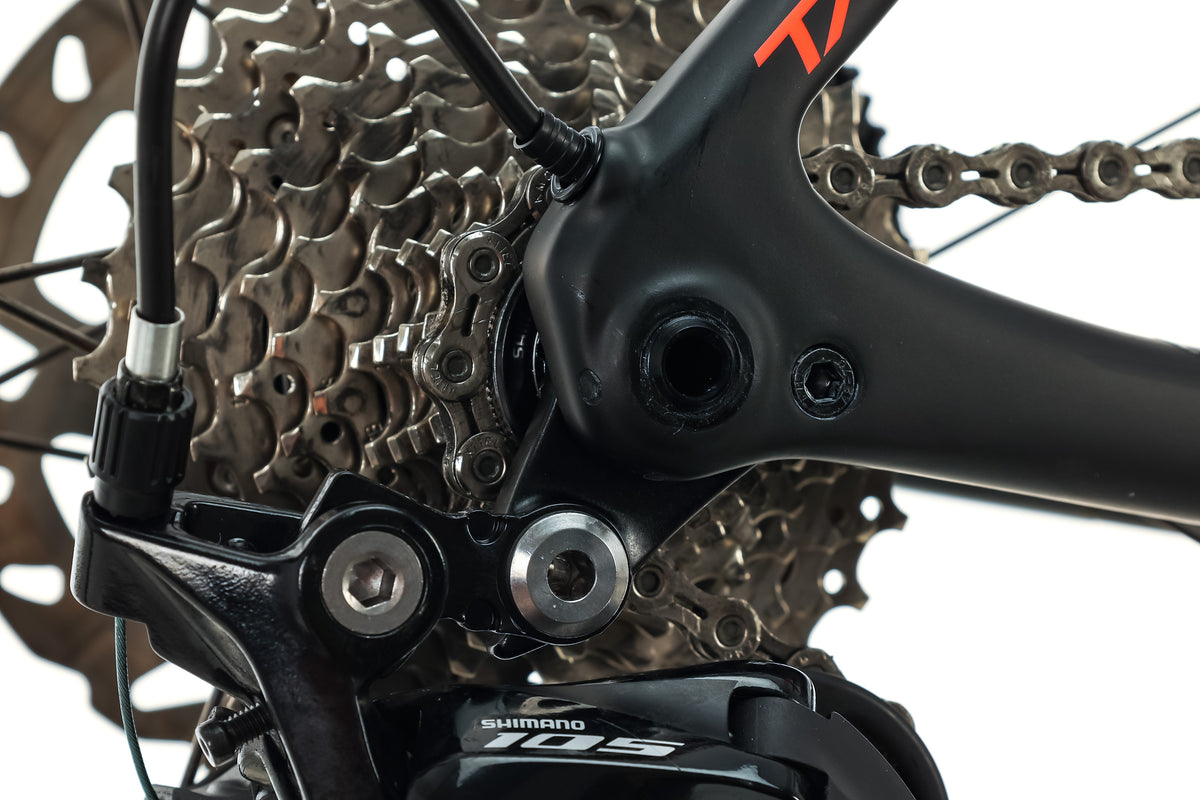 women's tarmac disc sport