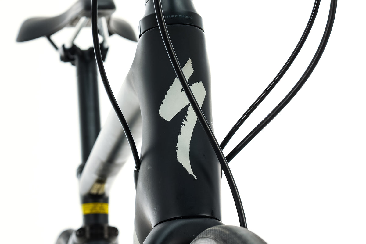 specialized roubaix manual