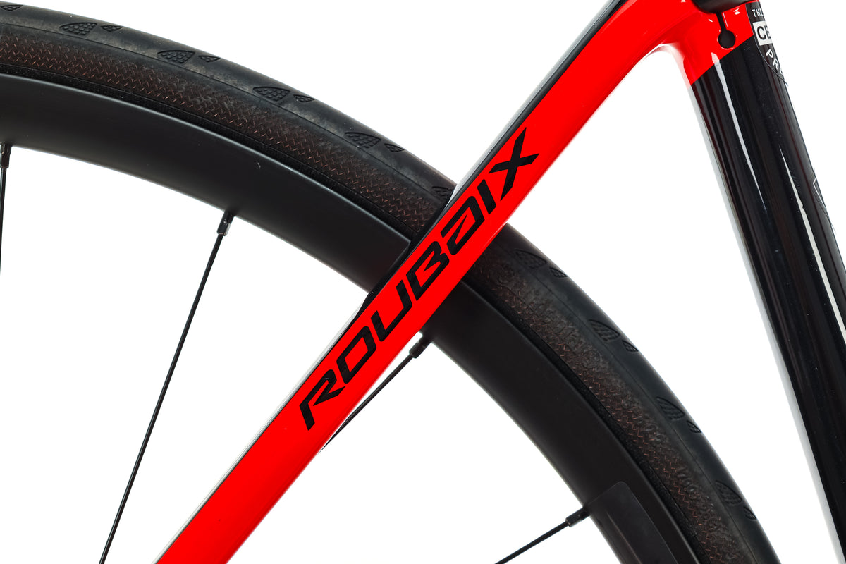 specialized roubaix elite price