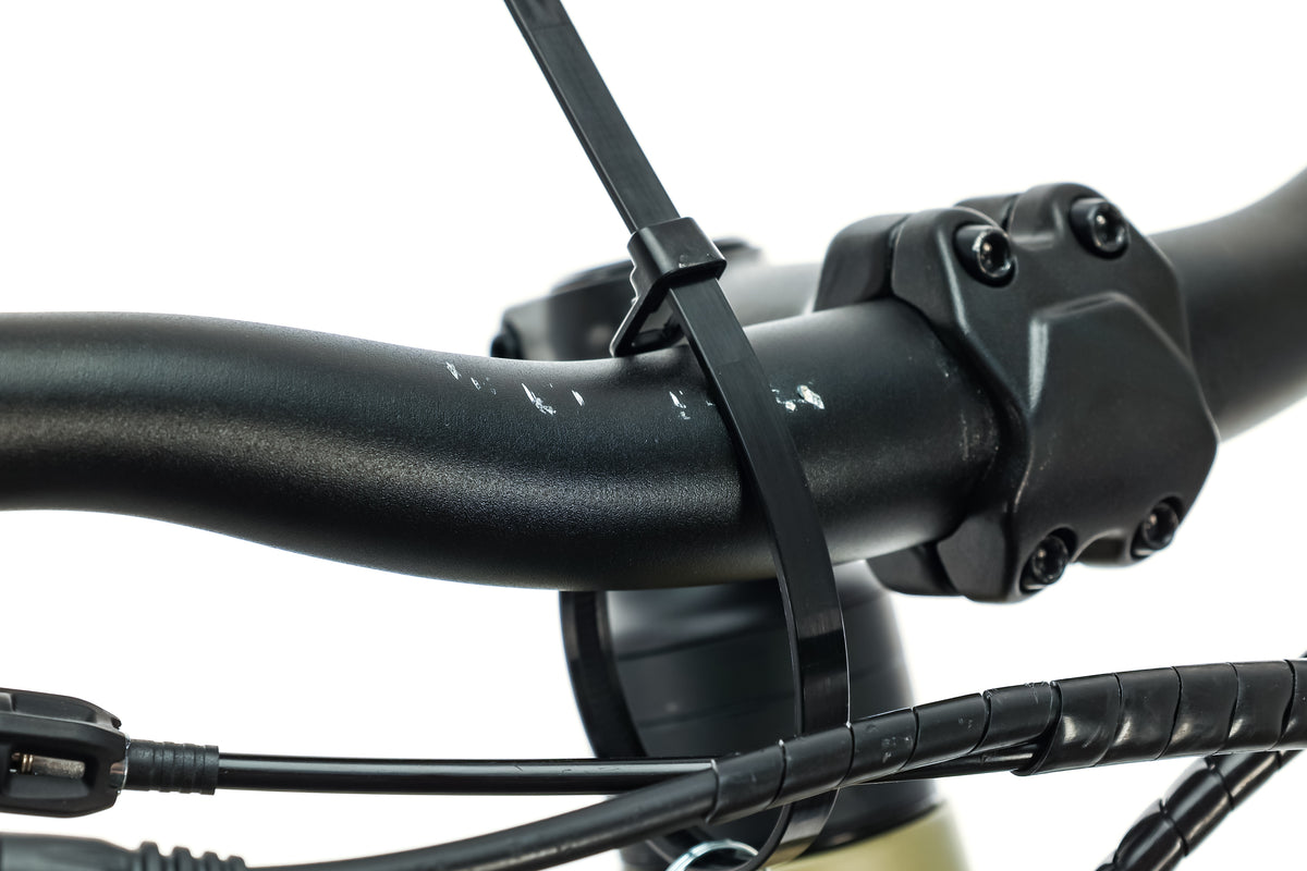 e bike ghost hybride square trekking Ghost Hybride Square Trekking 5.8 Step-Through Commuter E-Bike - 2020, X-Small | Weight, Price, Specs, Geometry, Size Guide