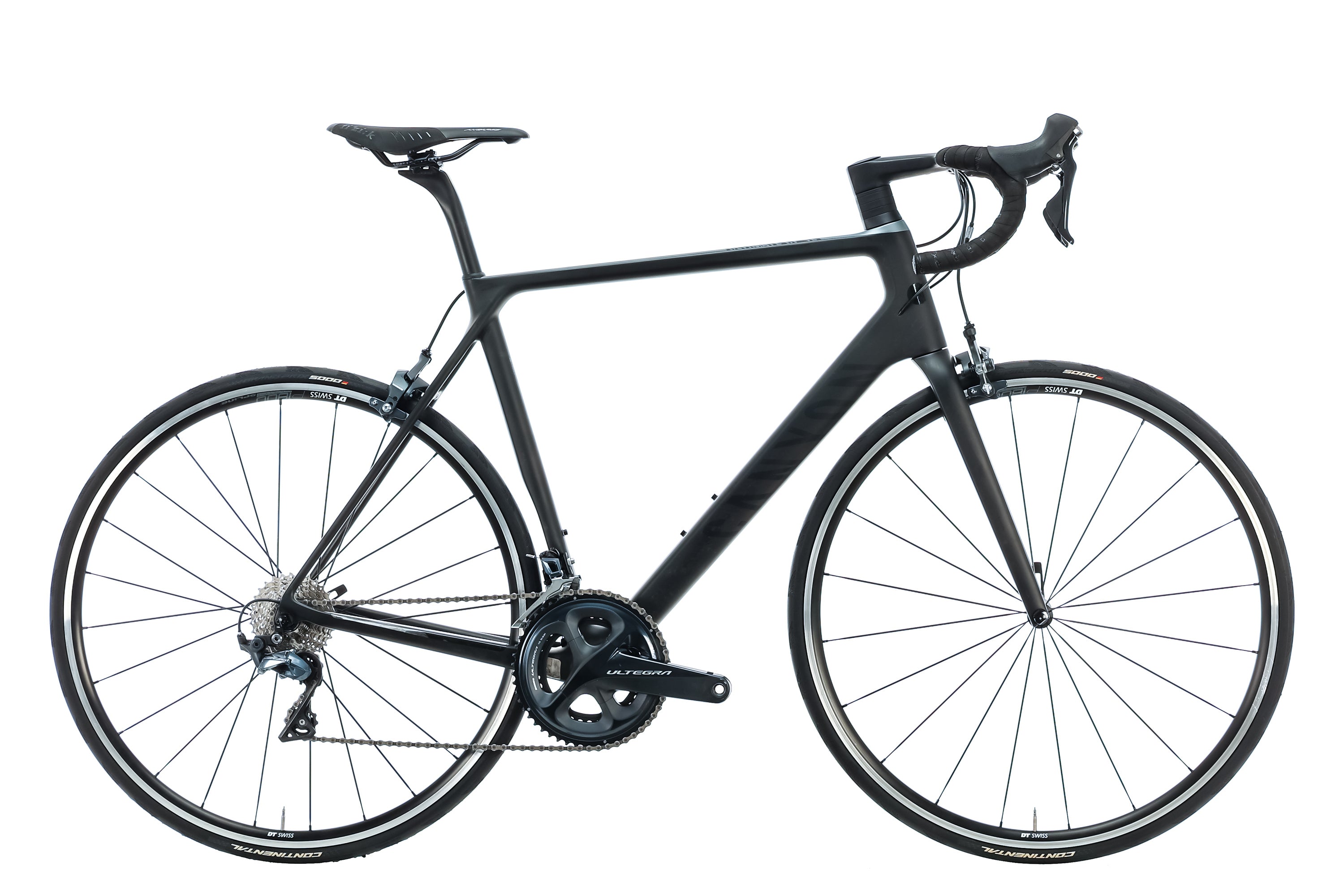 rennrad canyon ultimate cf sl 8.0 Canyon Ultimate CF SL 8.0 Road Bike - 2019, Larg
