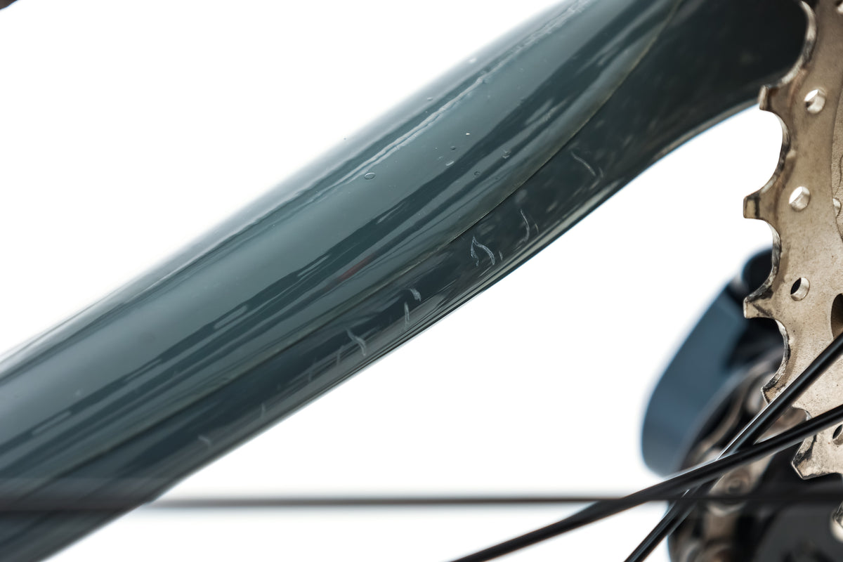 cannondale synapse carbon disc ultegra flat bar