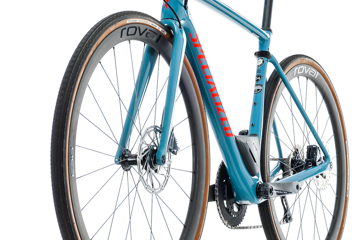 schwinn pathway commuter bike seat