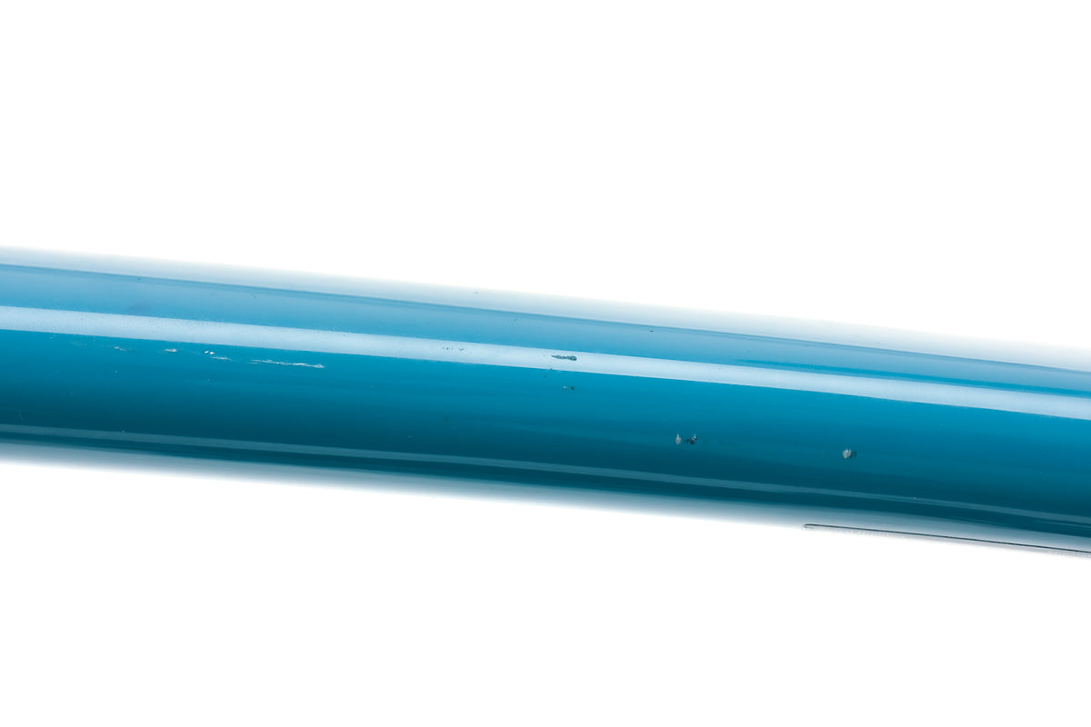 specialized roubaix comp di2 2020 review