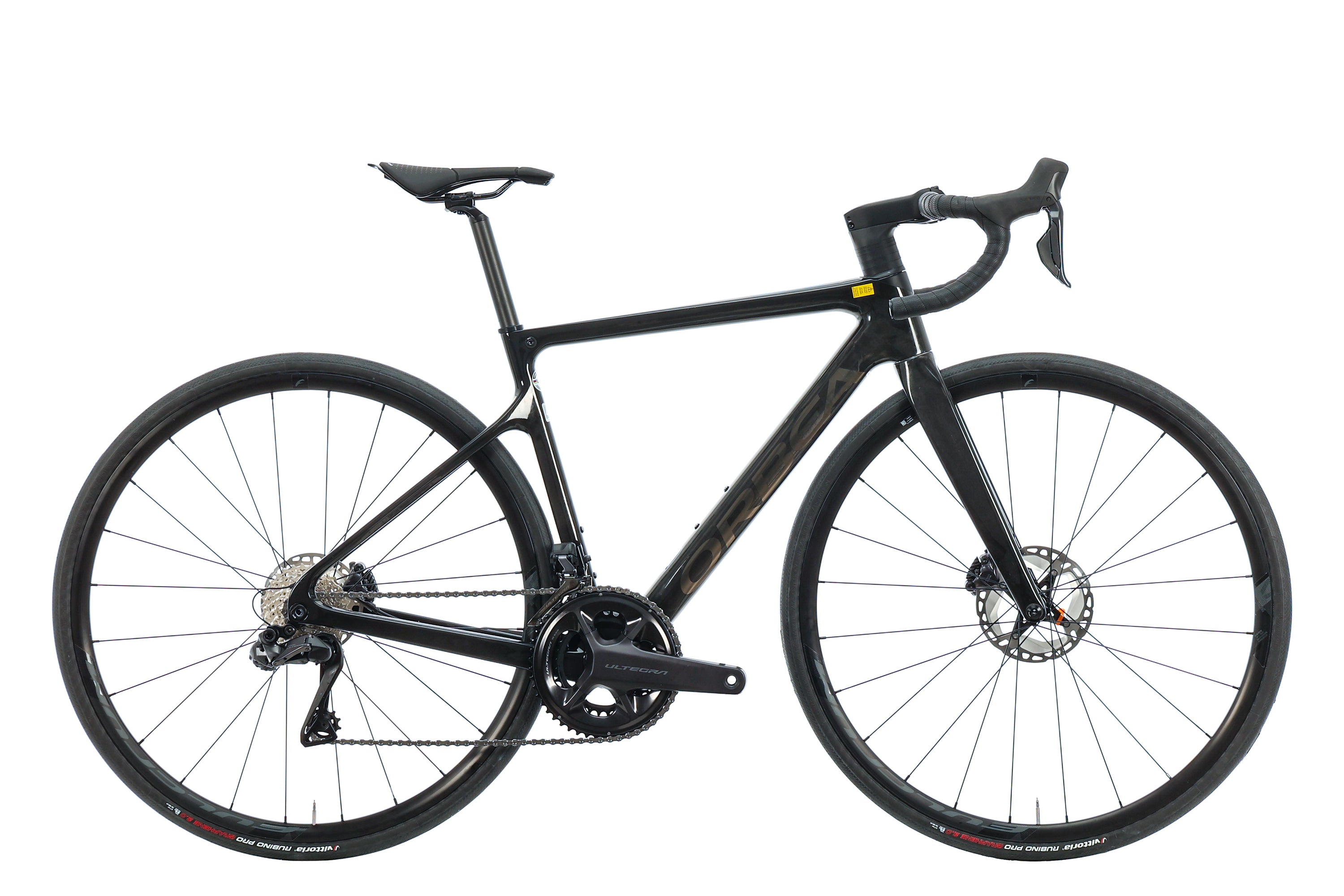 Orca M20i Orbea Orca 2016 Ultegra Disc Brakes Orbea Avant Orbea