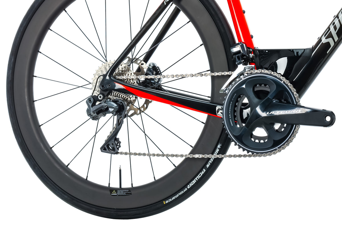 towbar bike rack covers