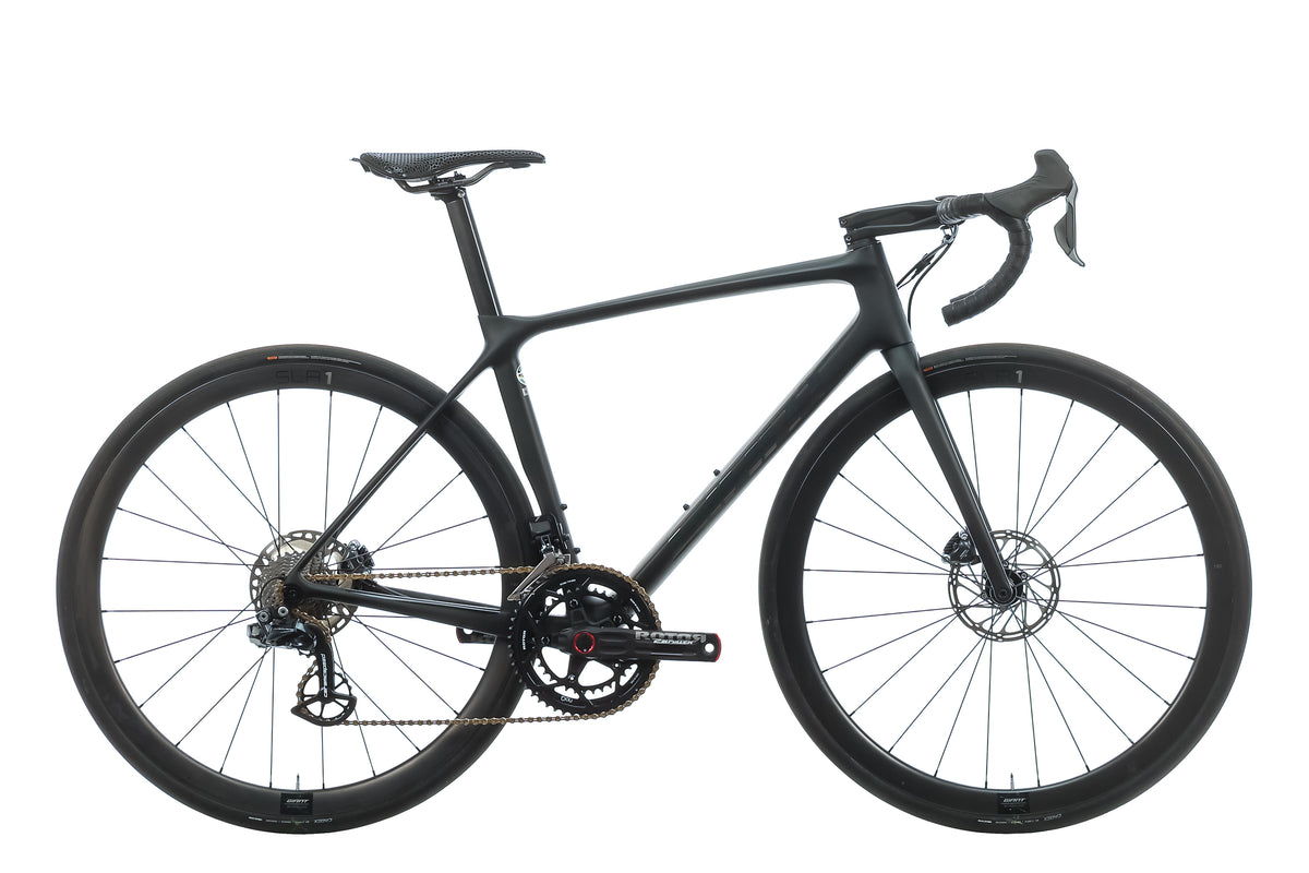 ロードバイクGIANT TCR composite2 Giant TCR Composite 2