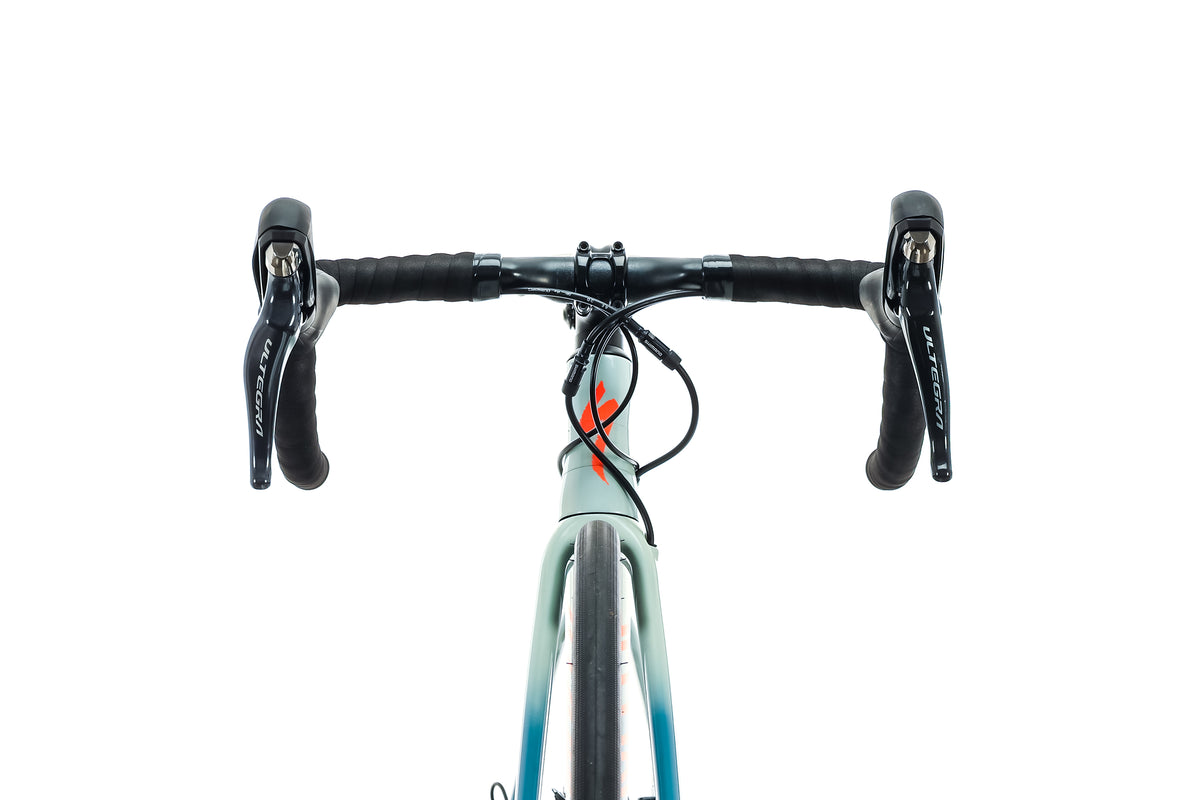 women's tarmac disc sport