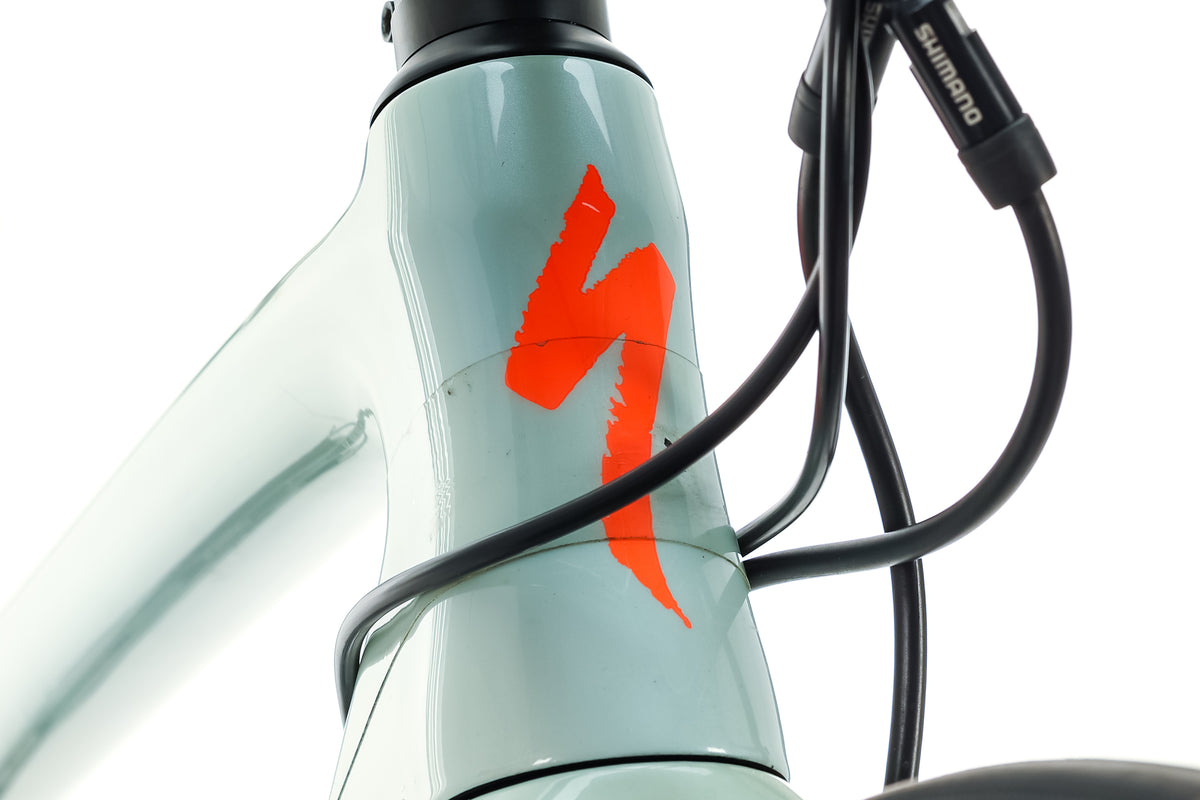 women's tarmac disc expert