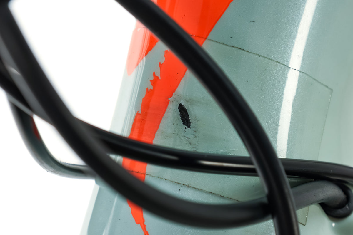 women's tarmac disc expert