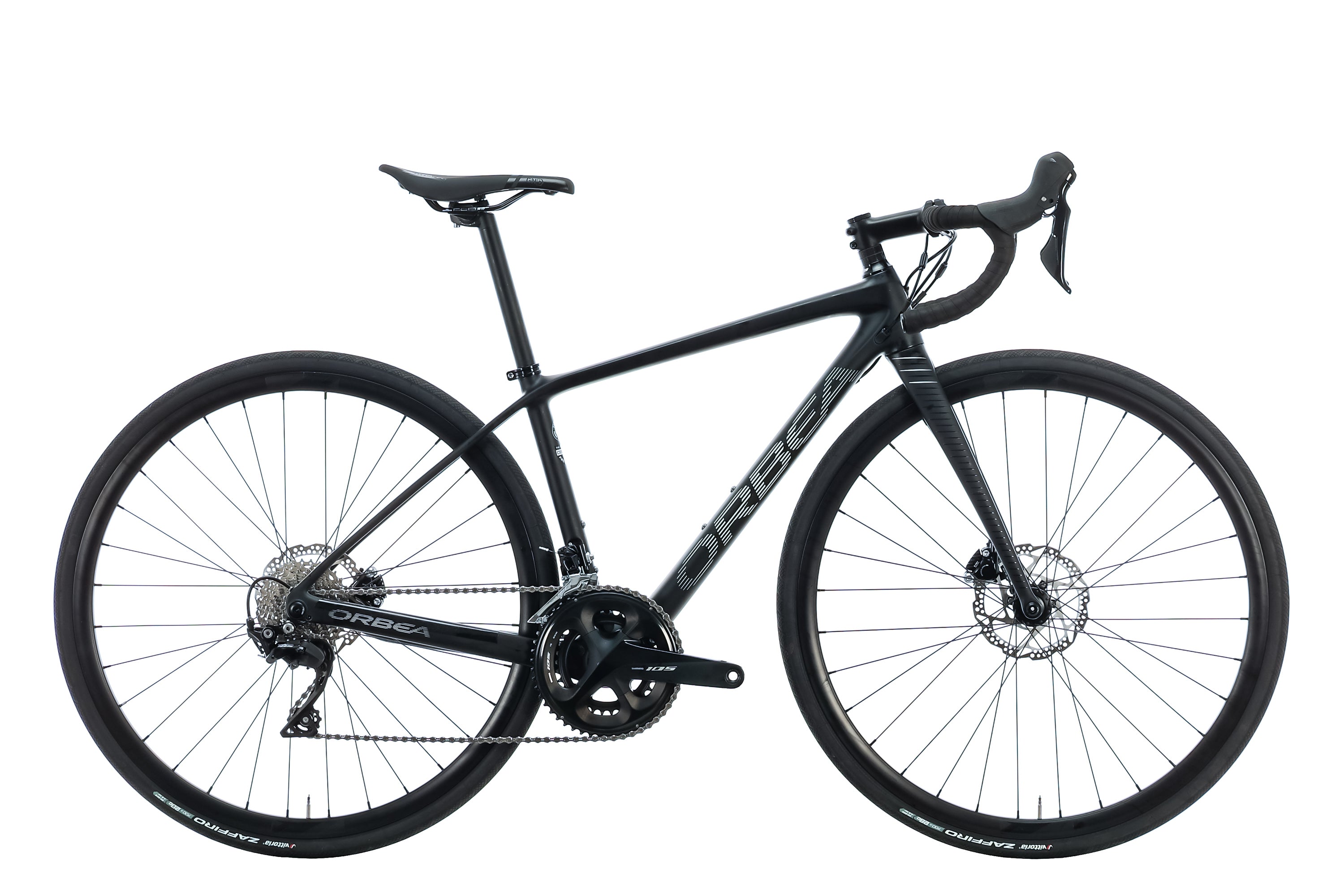 Bicycles 2015 Orbea Avant M30 Orca Gold Bicycles Orbea Orca 2015