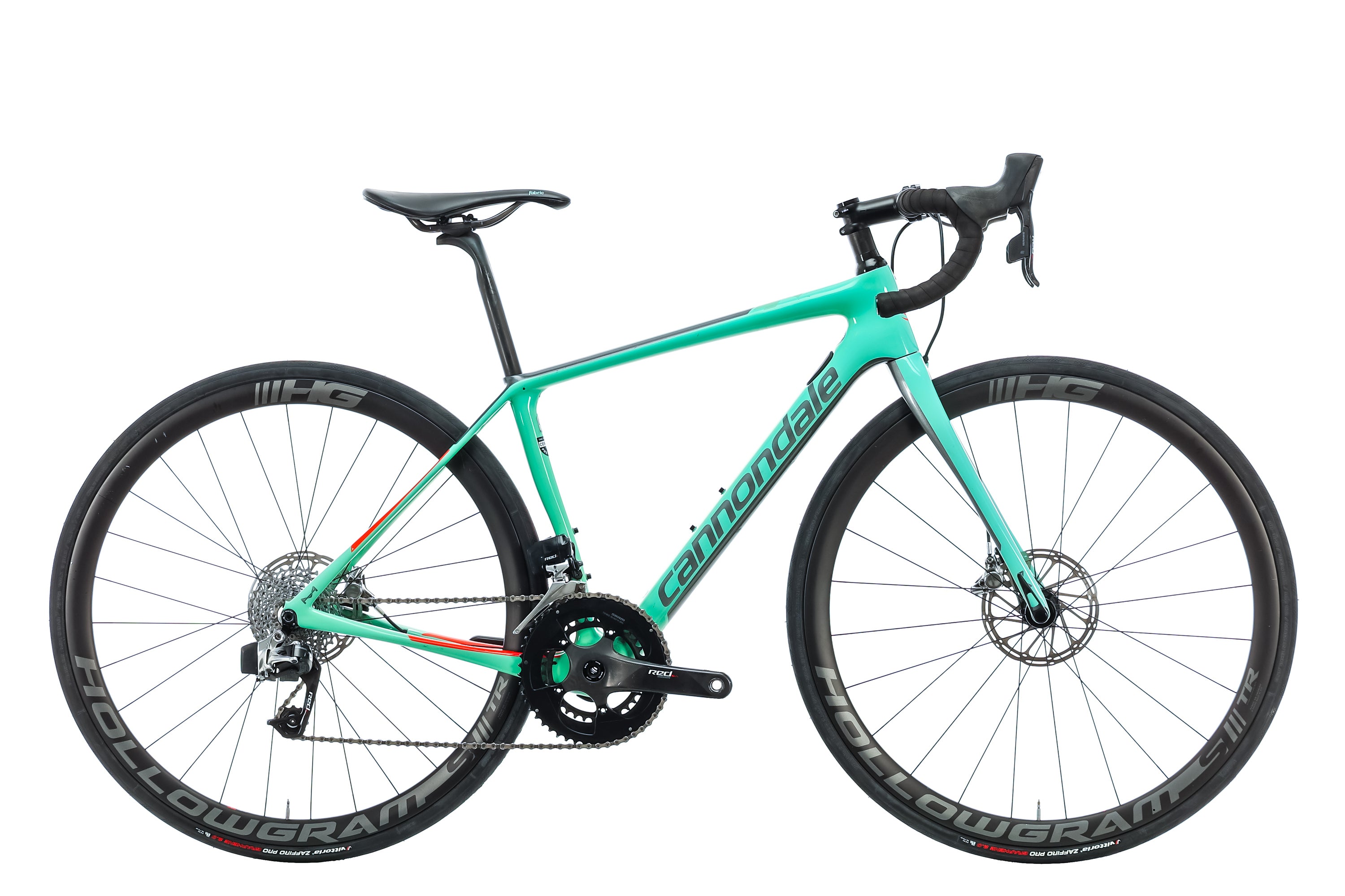 Bicycle Caad12 Etap Caad12 Disc 2018 2018 Cannondale CAAD12 Disc