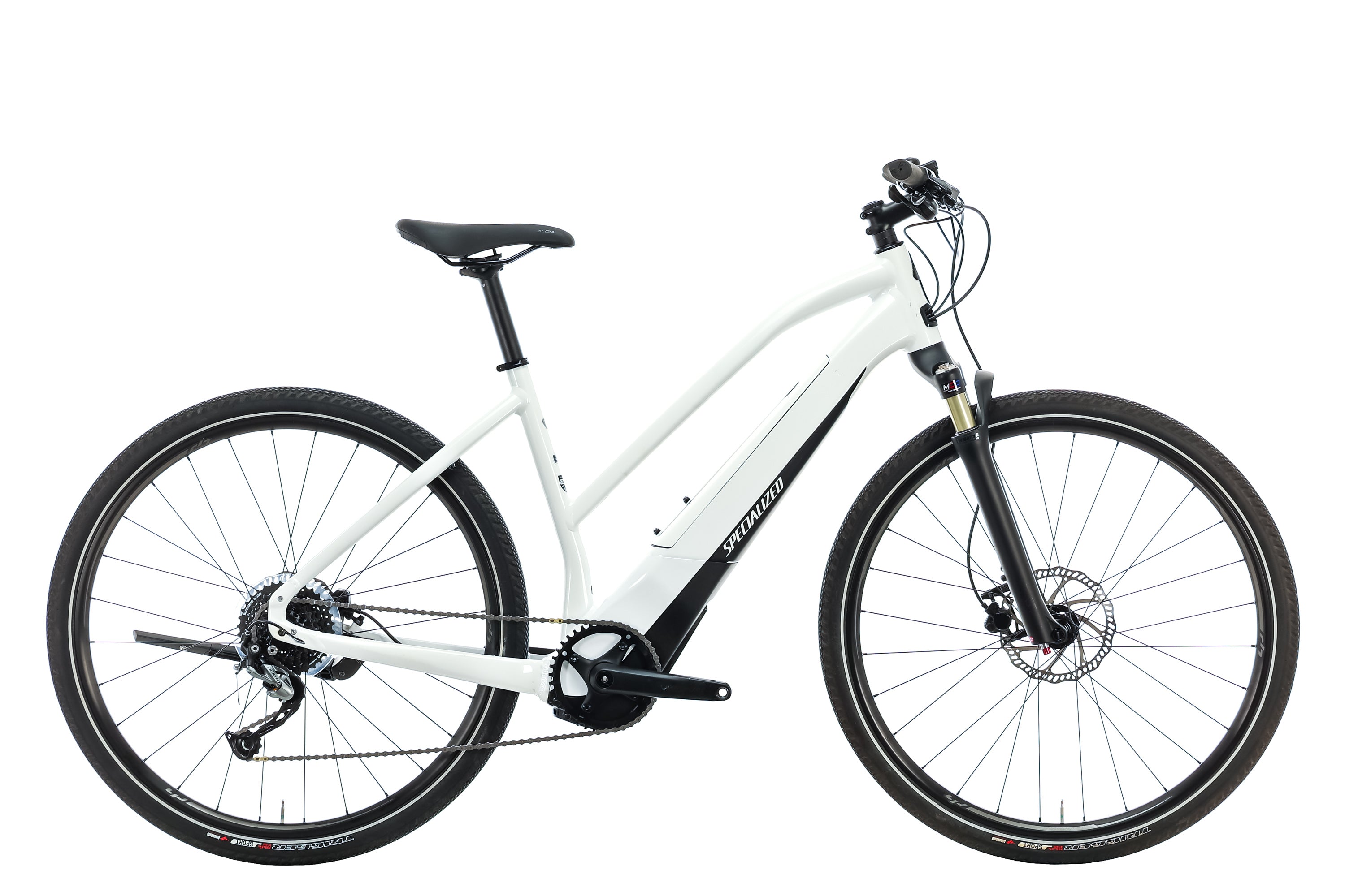 specialized e bike damen gebraucht text_set_value: Specialized Turbo Vado 2.0 Women's Commuter E-Bike - 2019, Large | Weight, Price, Specs, Geometry, Size Guide