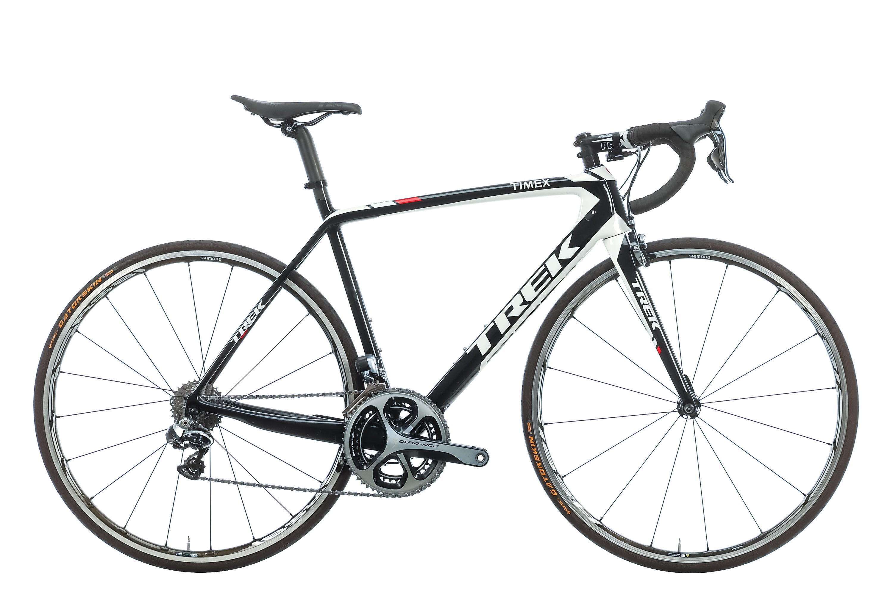 trek rennrad 2015 Trek Madone H1 Team Issue Road Bike