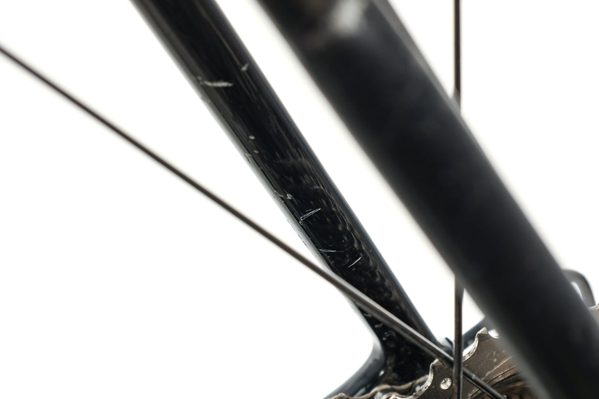 specialized roubaix 2020 owner's manual