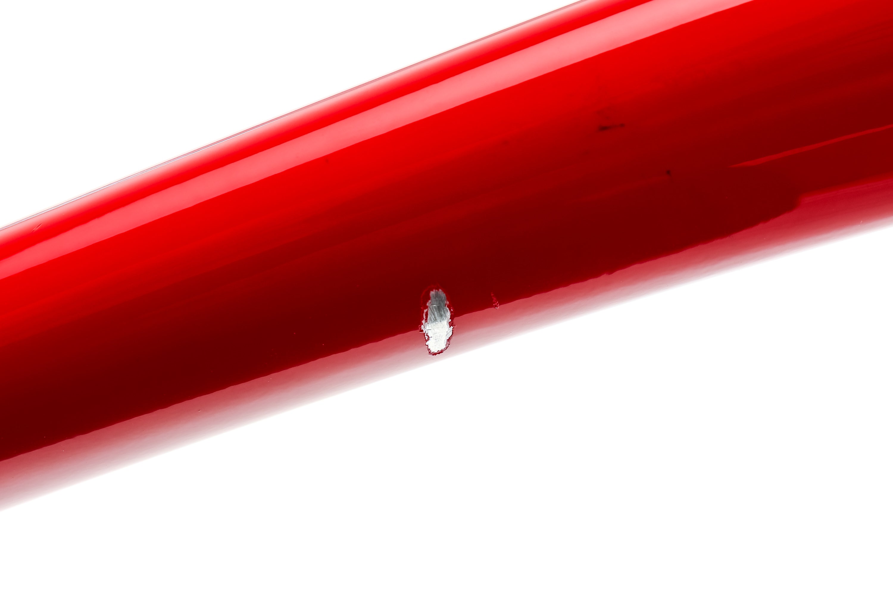 Fantic GravelX Gravel EBike 2018, XSmall The Pro's Closet