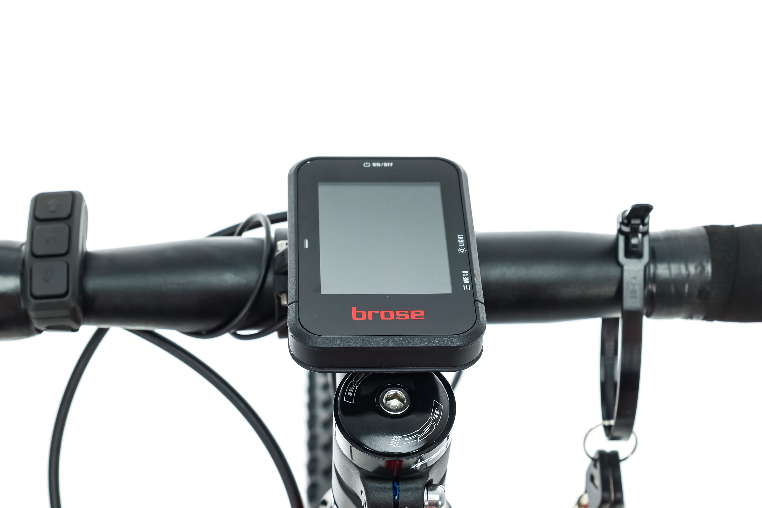 Fantic GravelX Gravel EBike 2018, XSmall The Pro's Closet