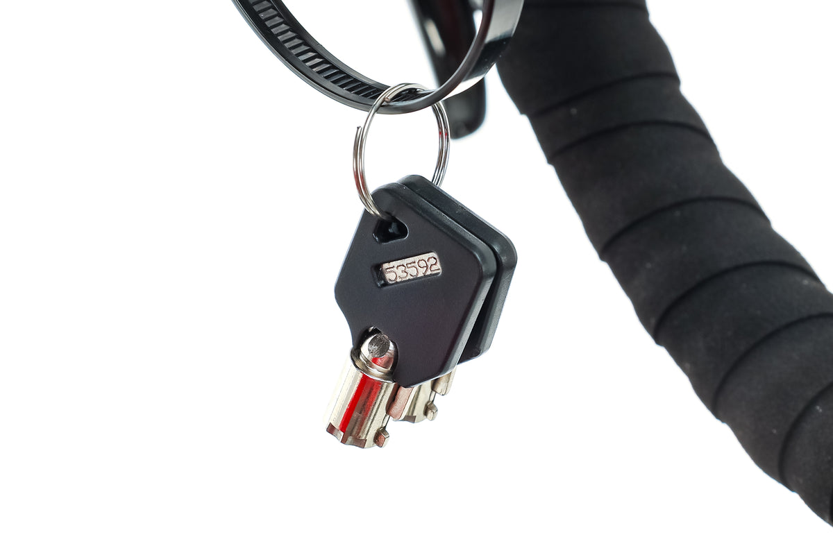 Fantic GravelX Gravel EBike 2018, XSmall The Pro's Closet