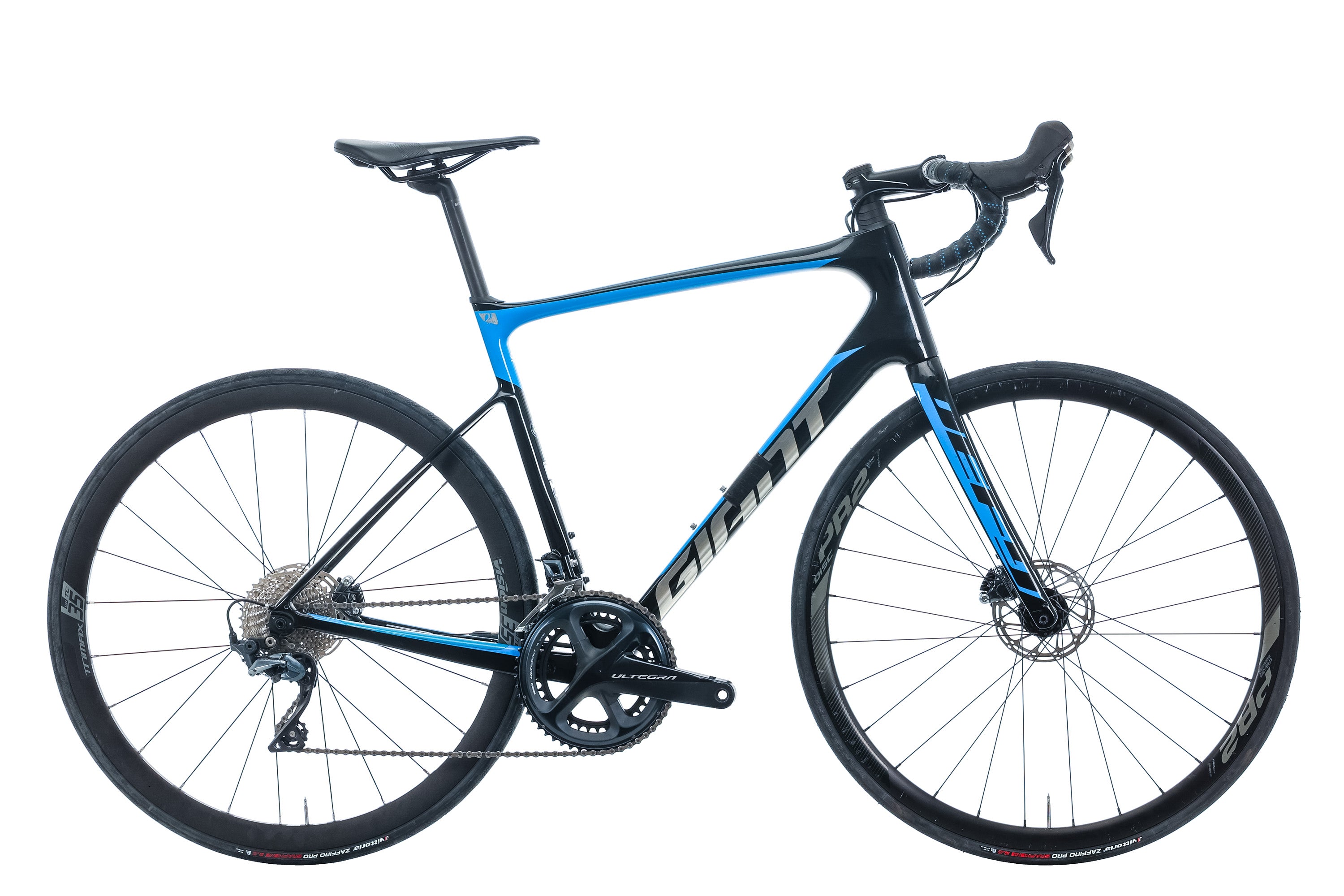 Giant Defy Best Carbon Road Bike Under 2500 Giant Defy Advanced