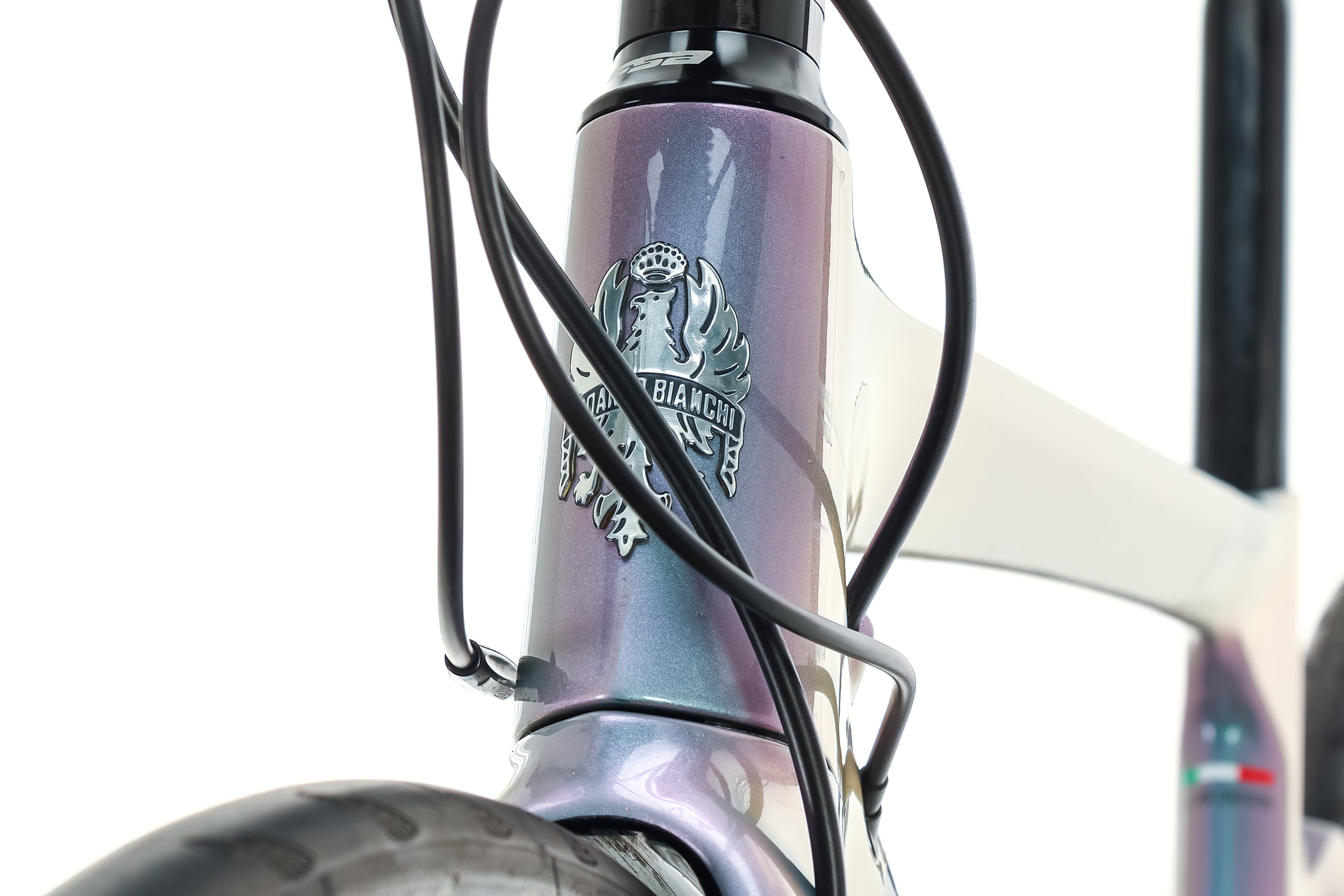 bianchi aria disc road bike Bianchi Aria Disc Ultegra Road Bike - 2021, 47cm