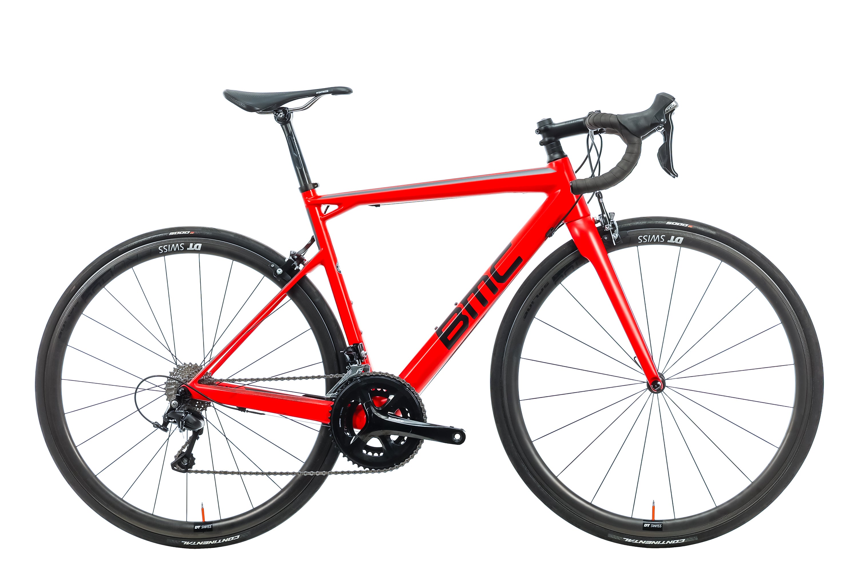 rennrad bmc teammachine slr03 BMC Teammachine SLR03 ONE Road Bike