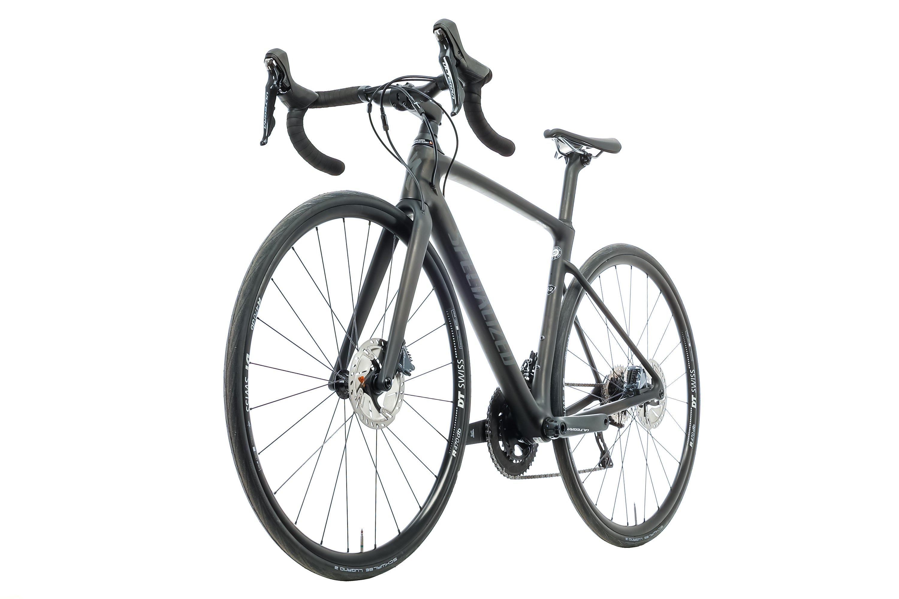 SPECIALIZED ROUBAIX EXPERT 2020 56サイズ SPECIALIZED ROUBAIX