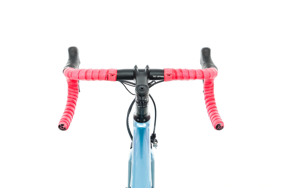 Cannondale CAAD13 Road Bike - 2022, 56cm | The Pro's Closet – The