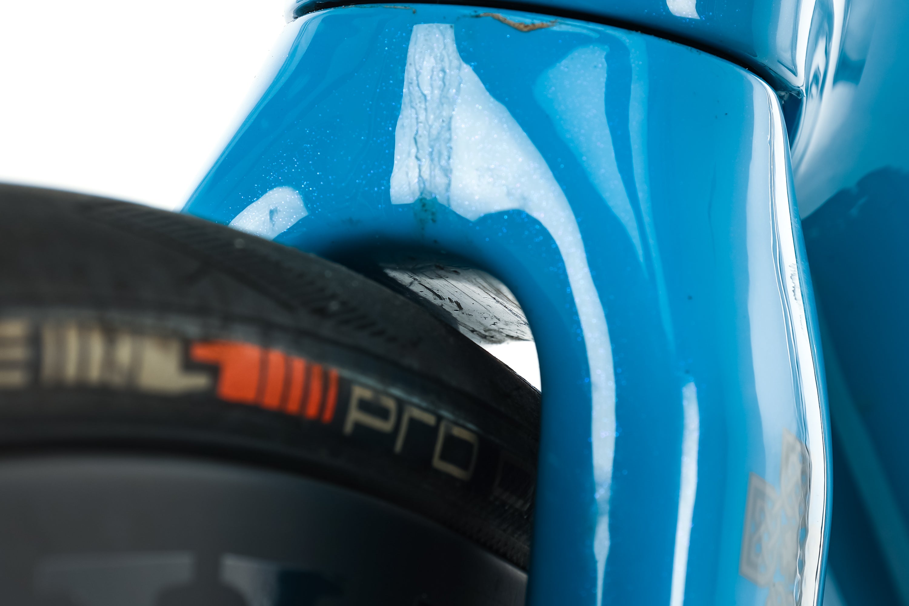 Irish Cycles Killeen Road Bike 56cm The Pro's Closet