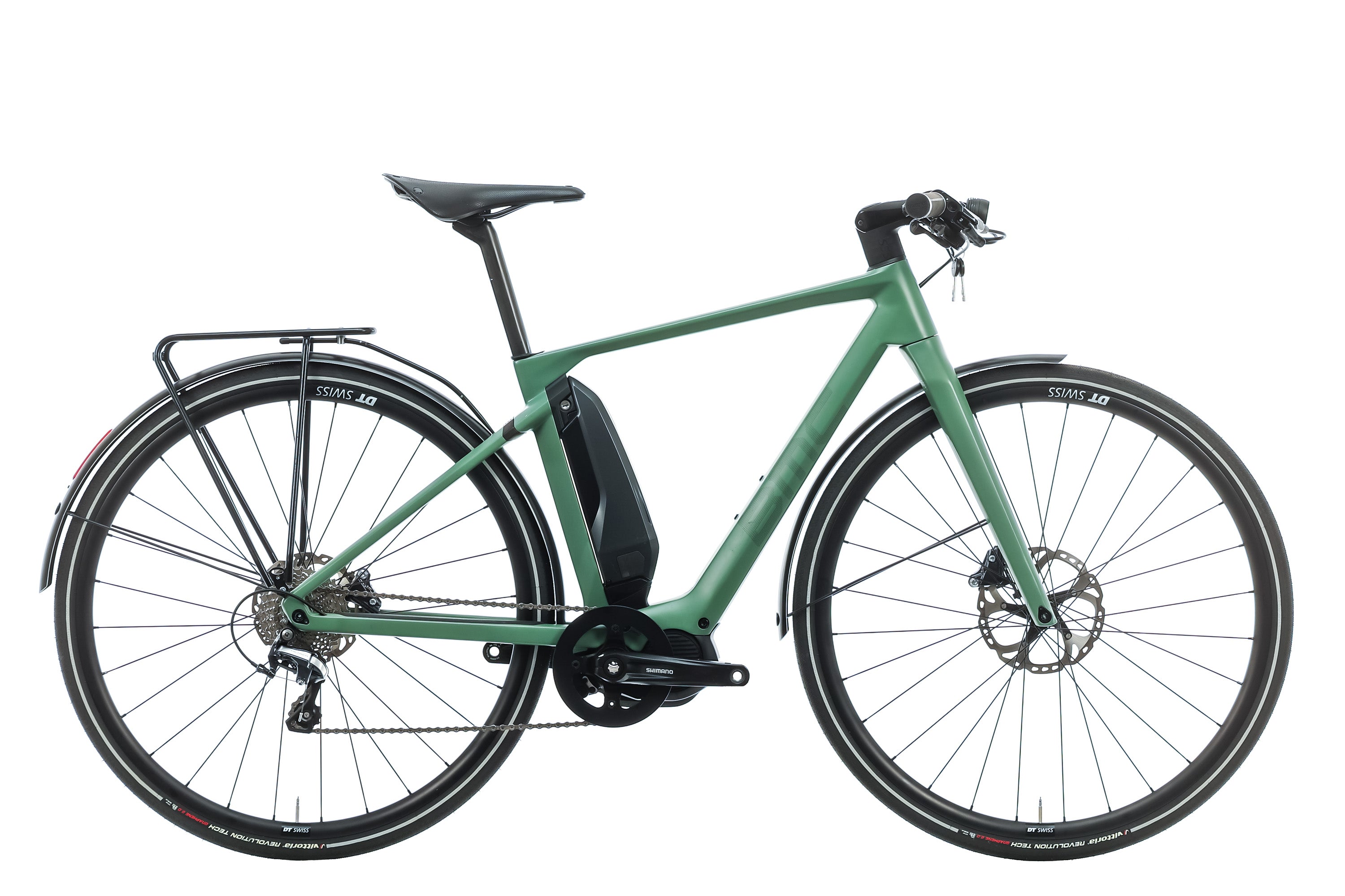 Bicycle Wheel Bmc Alpenchallenge Amp City Two 2020 Hybrid Bike Bmc