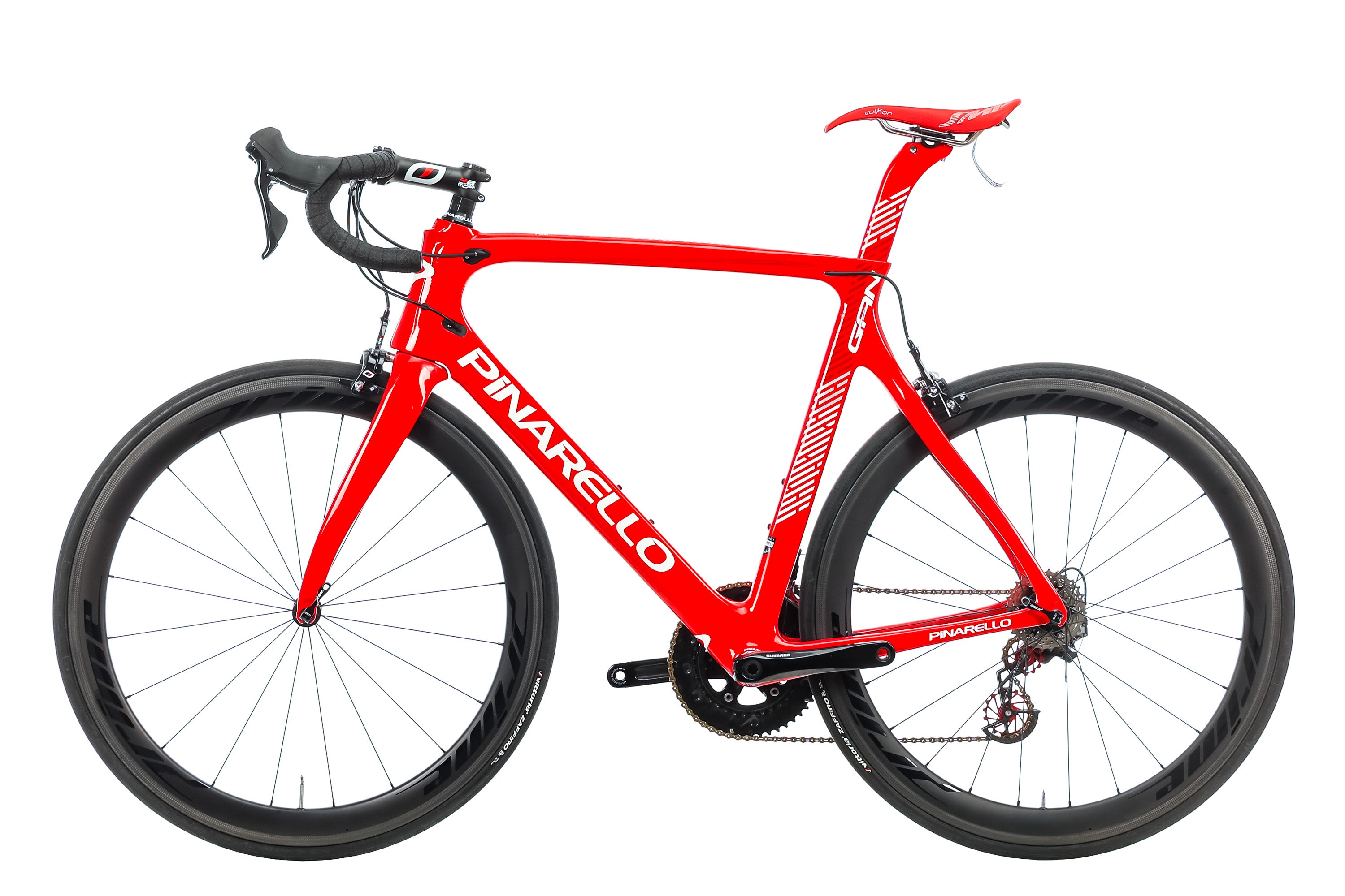 (オハナ)PINARELLO Gans 105 Pinarello Gan 105 Road Bike - Bikes
