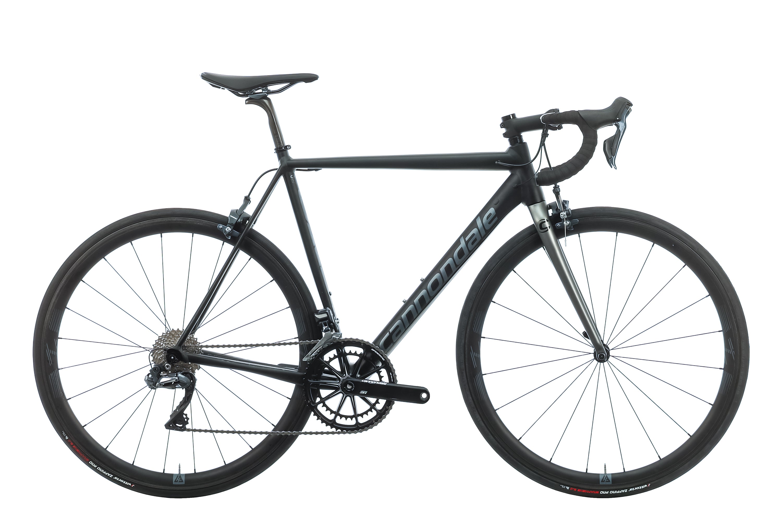 Caad12 Disc Cannondale Caad12 Ultegra 2018 Cannondale Caad12