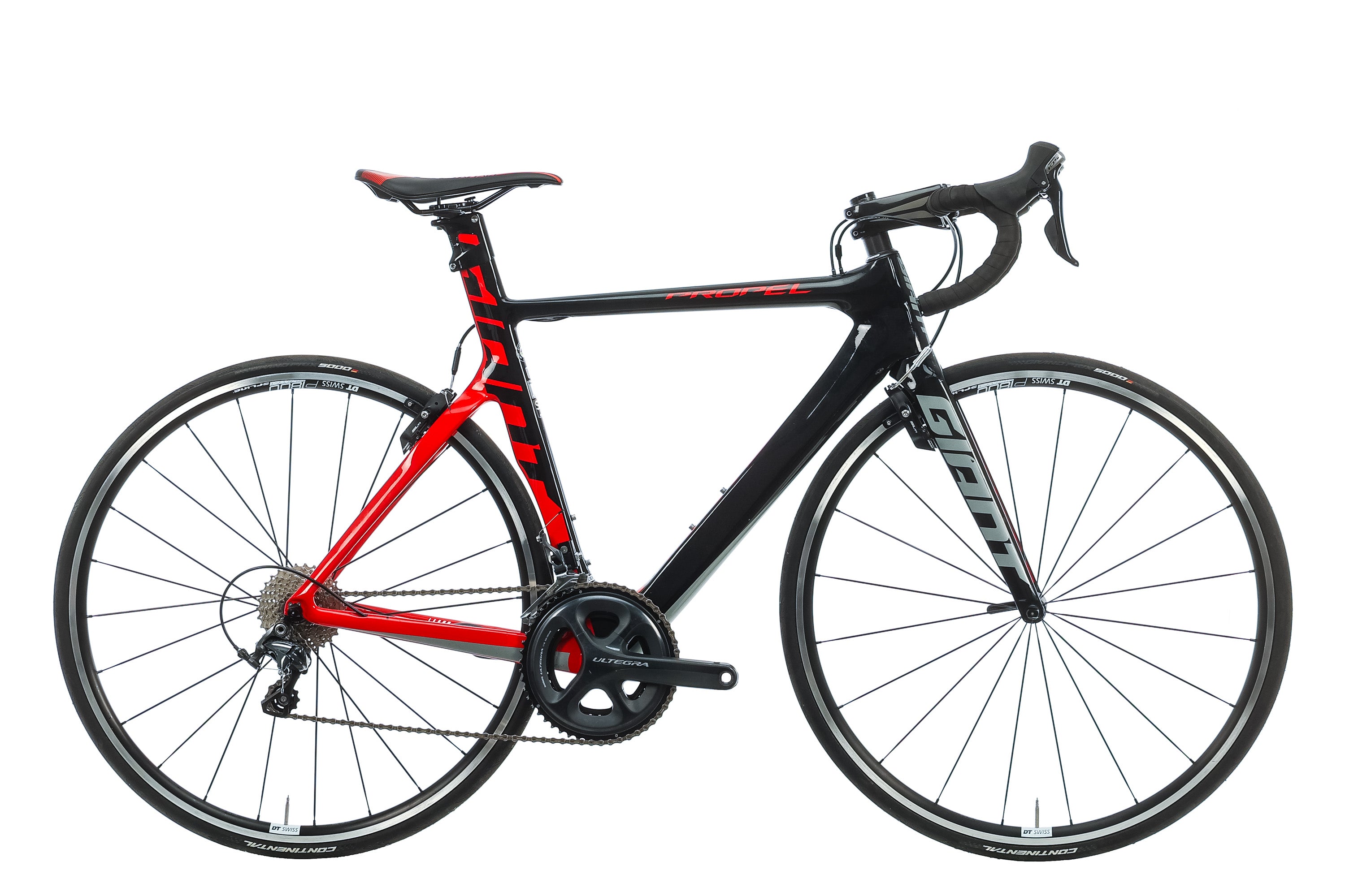 Giant Propel Advanced SL Road Bike 2016, Small Weight, Price