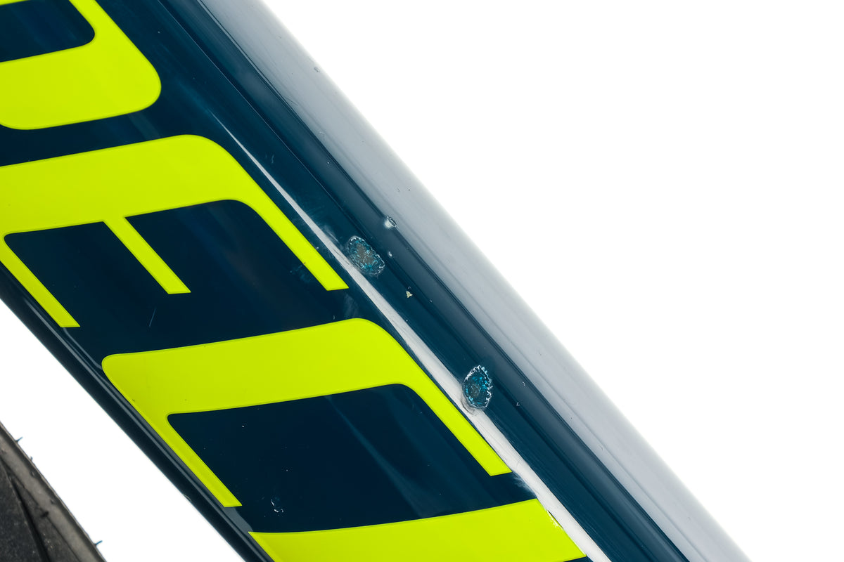 specialized roubaix 2020 owner's manual