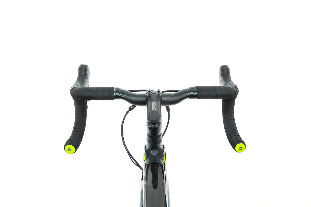 specialized roubaix 2020 owner's manual