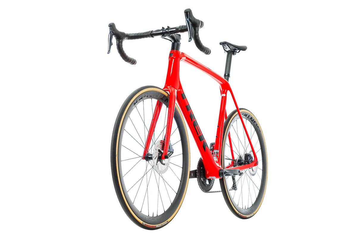 Vélo de Route Trek Emonda SL 7 Shimano Ultegra