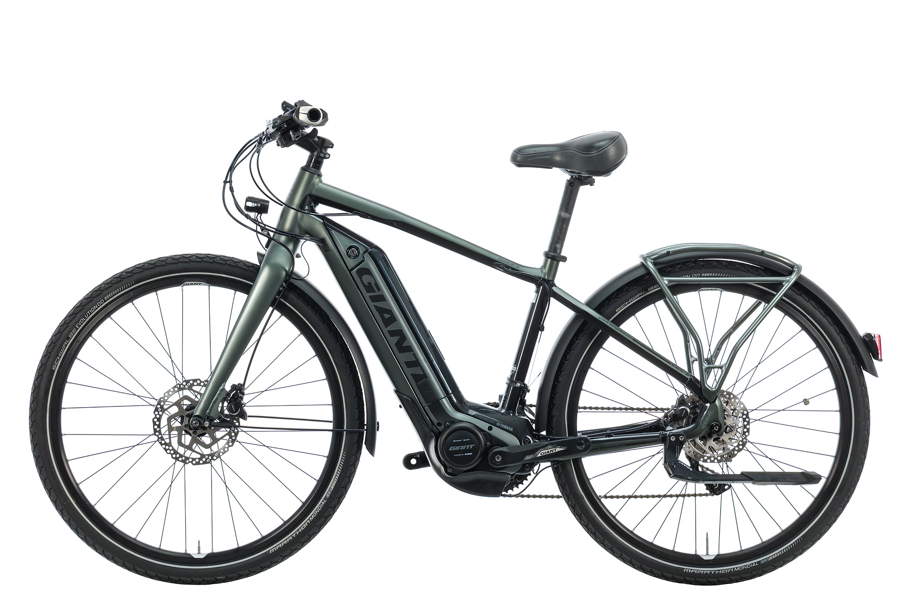 giant bicycles e bike Giant Quick-E+ Commuter E-Bike - 2018, Small | Weight, Price, Specs, Geometry, Size Guide