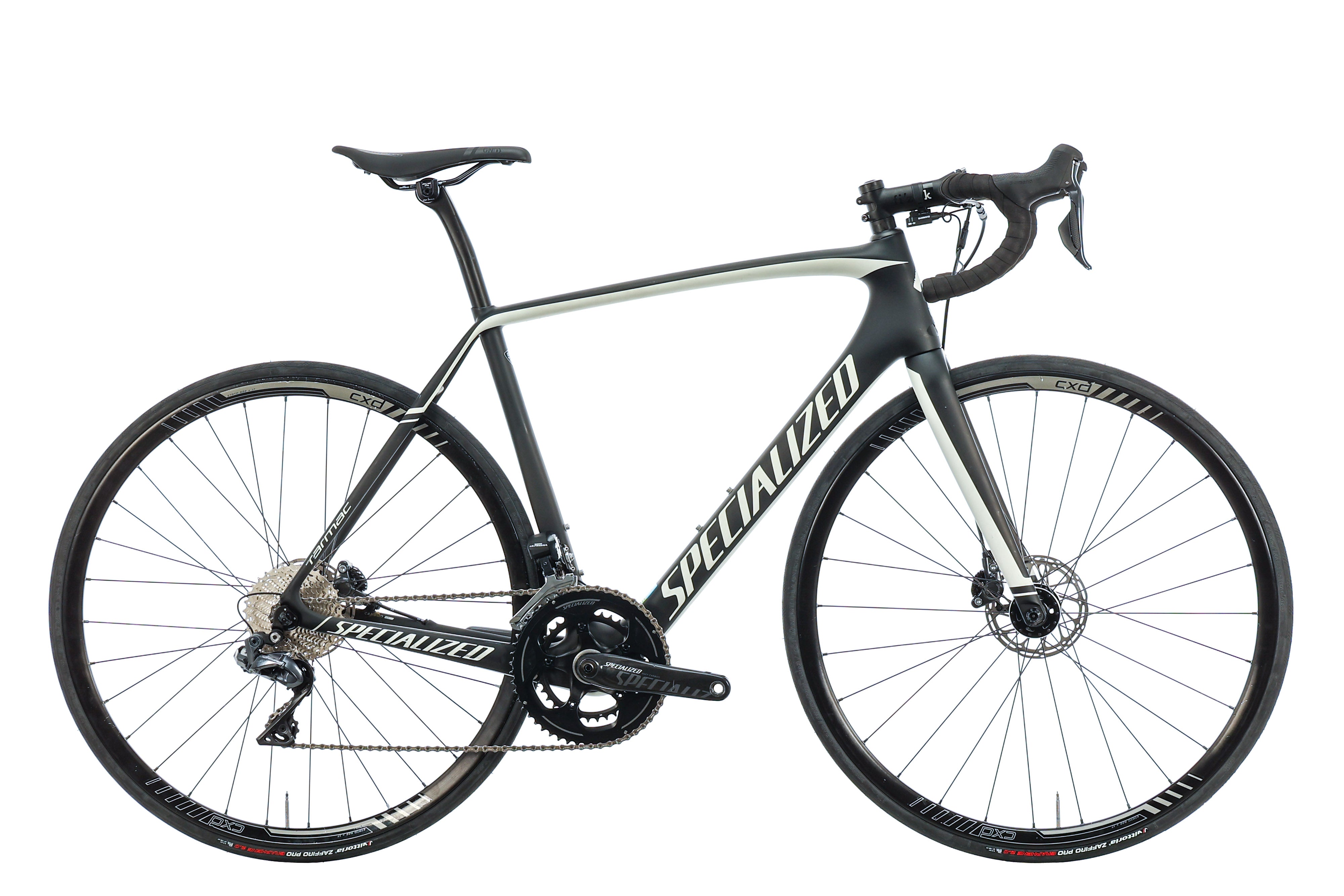 Specialized Tarmac Sl4 Pro Race 2015 Tarmac Pro Cheap Tarmac Sl4