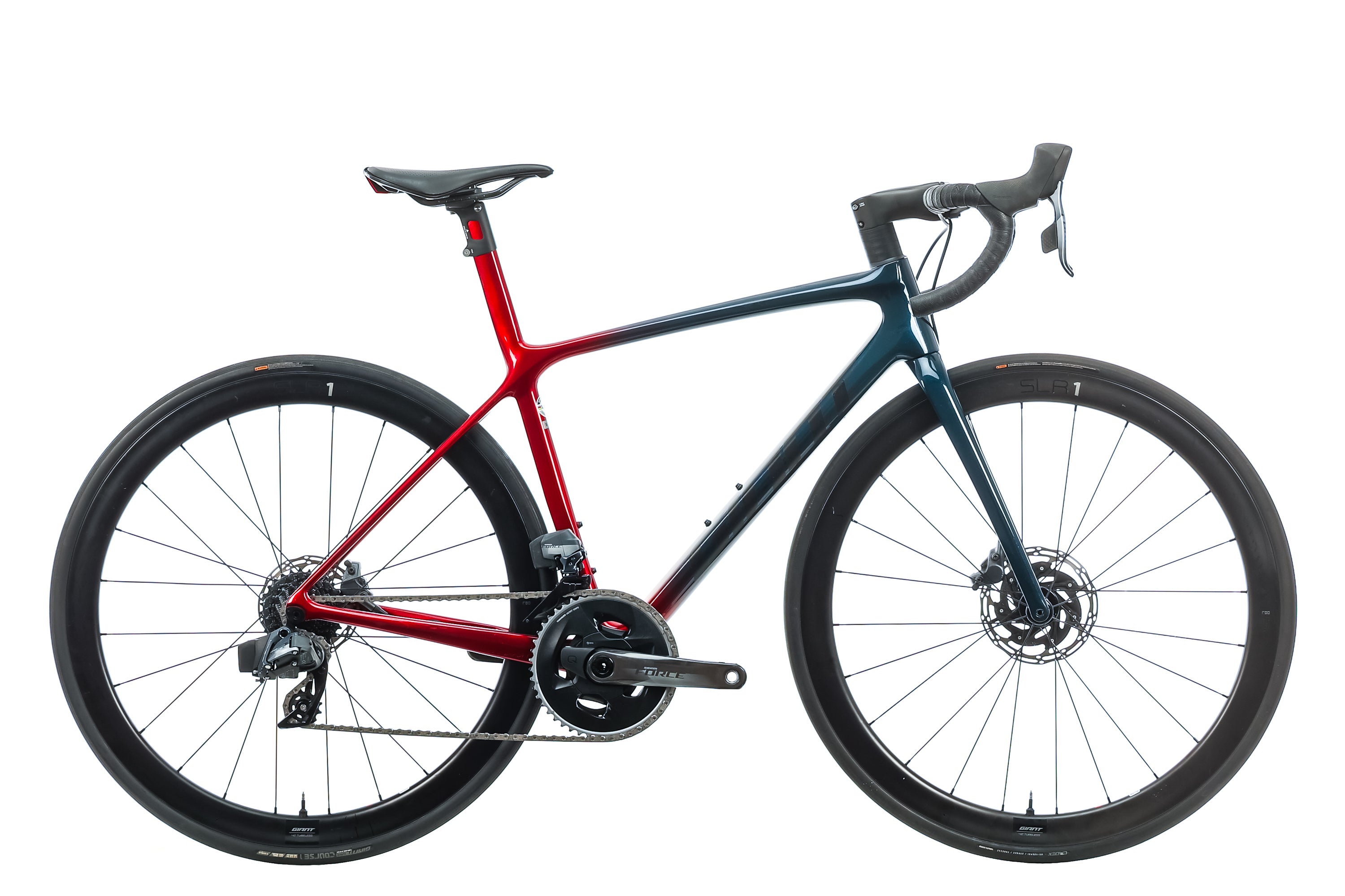 Giant Road Bike Giant Bikes Tcr 2021 Giant TCR Advanced PC Road Bike(2025) Bicycle Warehouse Giant Road Bike Giant Bikes Tcr 2021 Giant TCR Advanced PC Road Bike(2025) Bicycle Warehouse