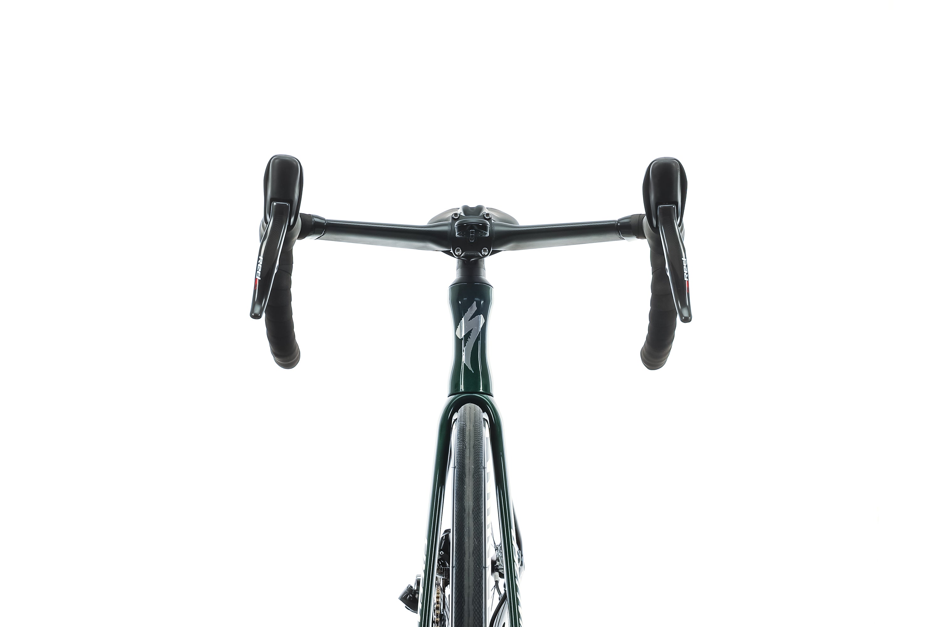 text_set_value: Specialized S-Works Tarmac SL7 Road Bike - 2021, 54cm ...
