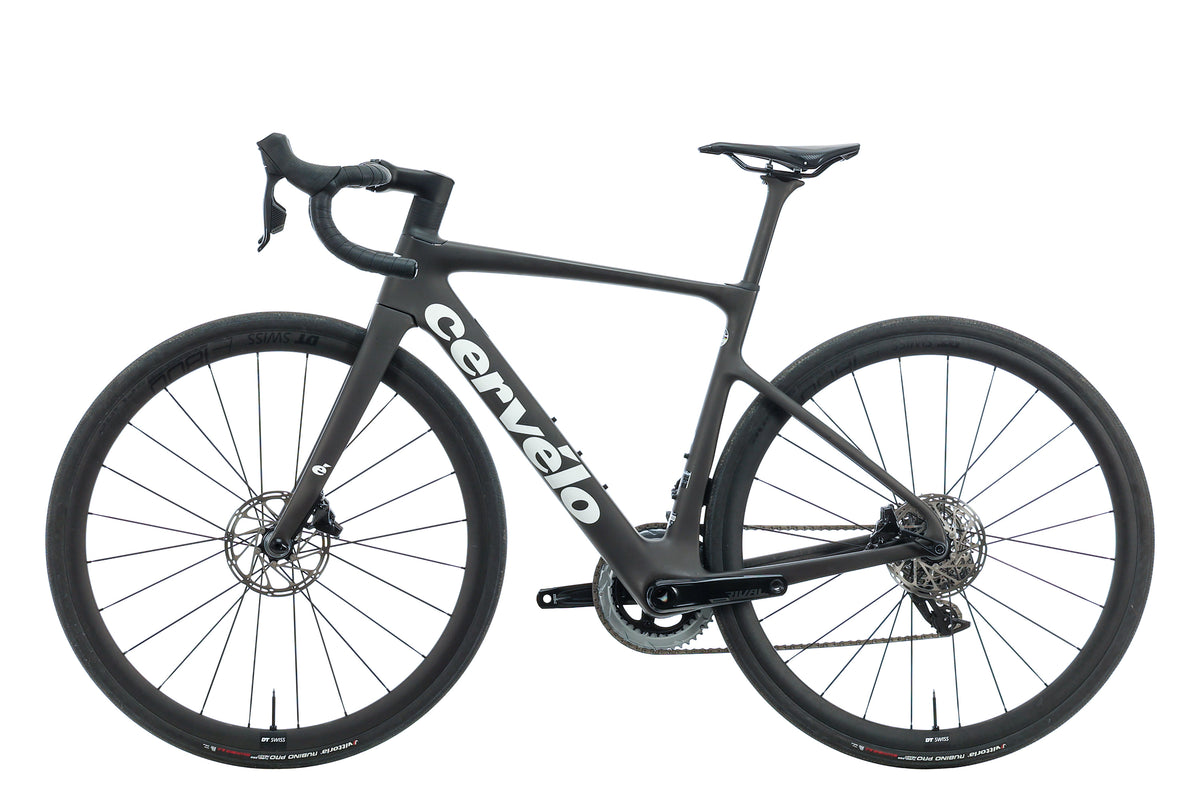 Cervelo Caledonia 5 Road Bike 2021, 51cm Weight, Price, Specs