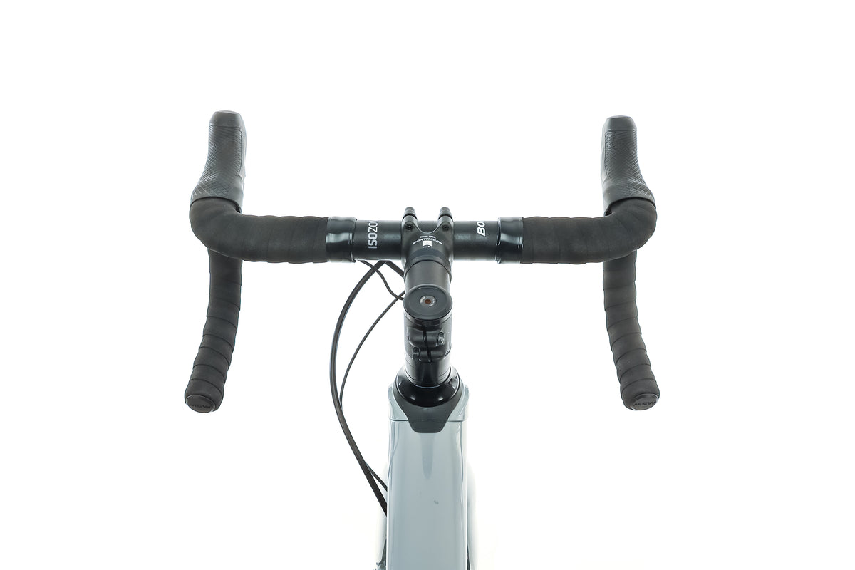 trek domane sl5 womens