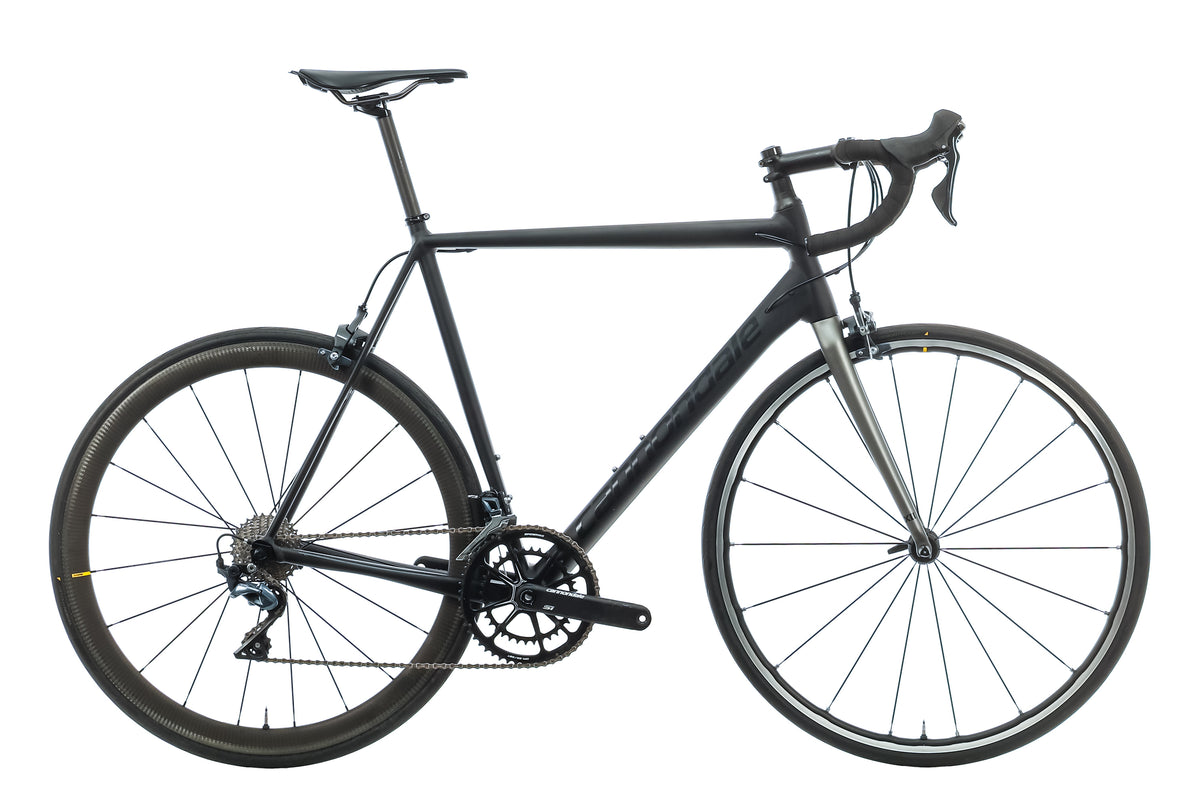 キャノンデールCaad12 BRD31026_PH_1_1200x800.jpg?v=