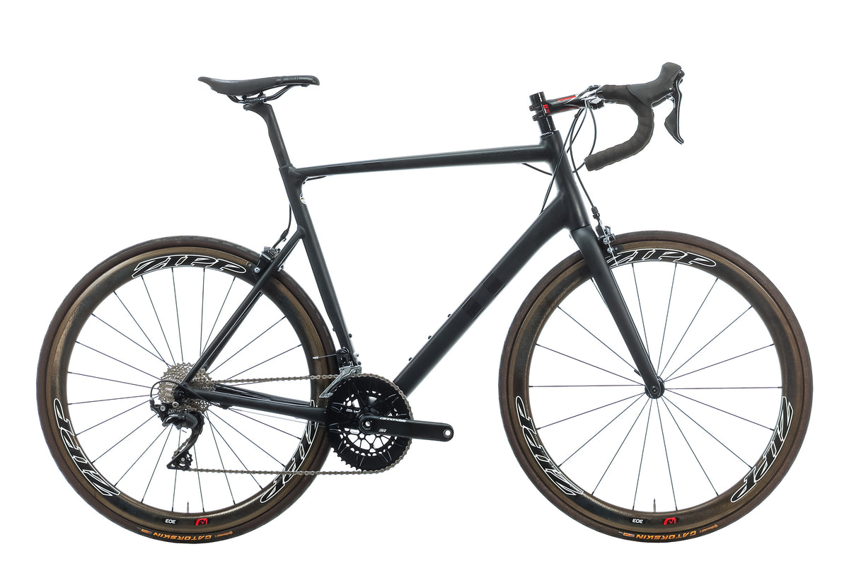Cannondale Caad13 105 2020 Road Bike 2020 Cannondale Caad Caad13