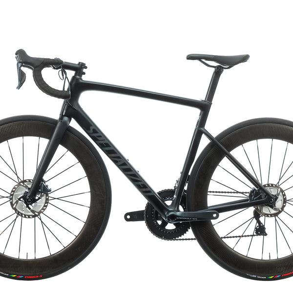 specialized tarmac disc pro 2019