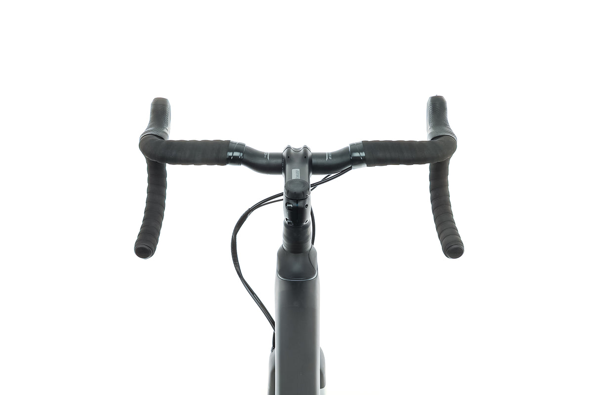 specialized roubaix manual