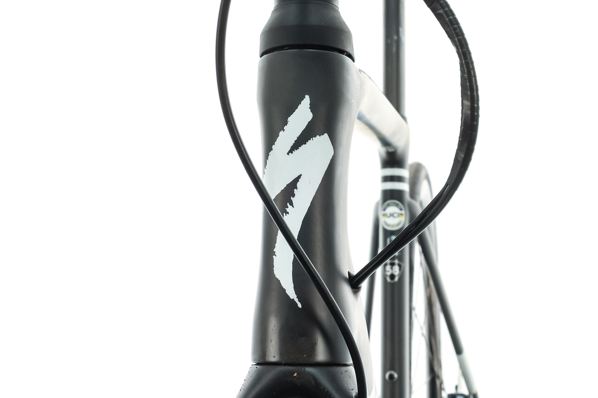 specialized roubaix owners manual