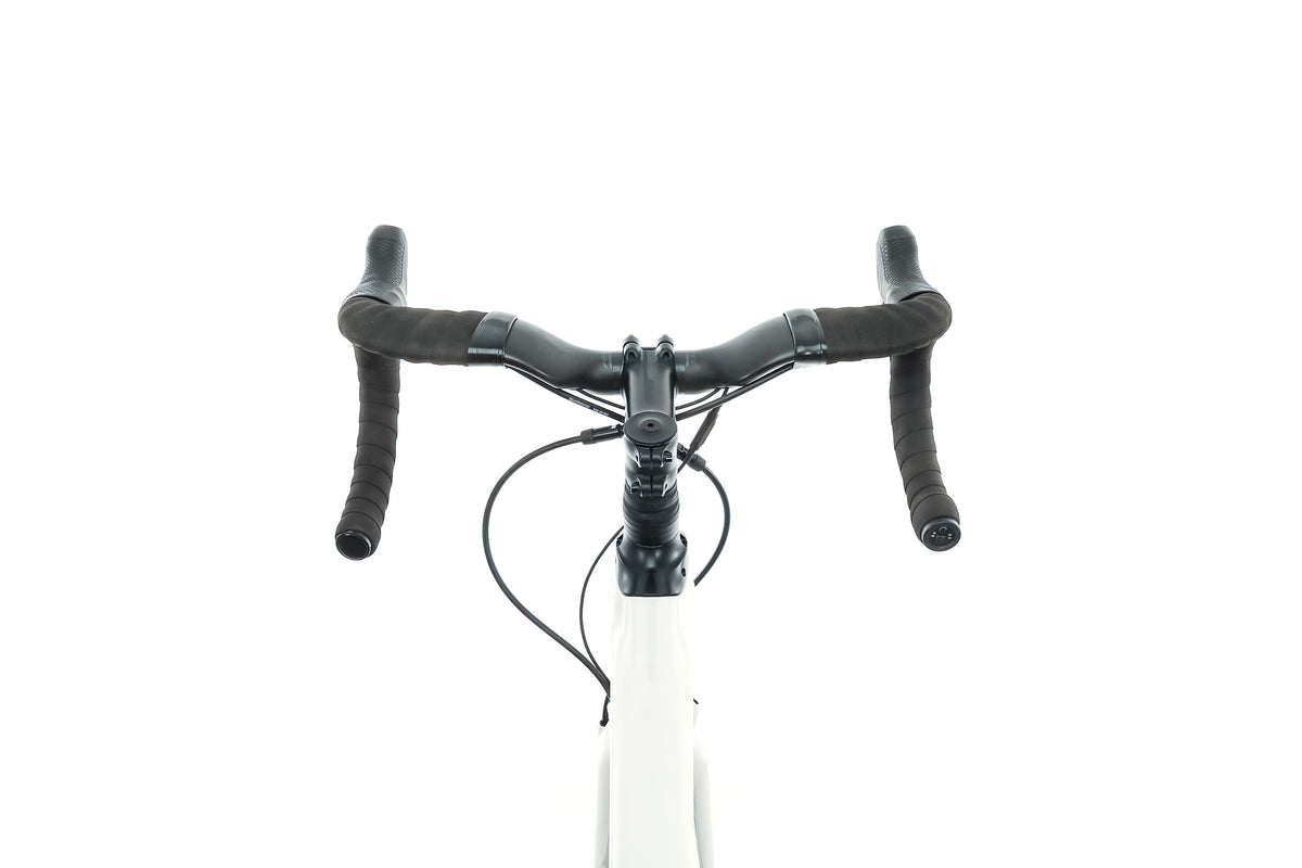 canyon used bikes for sale