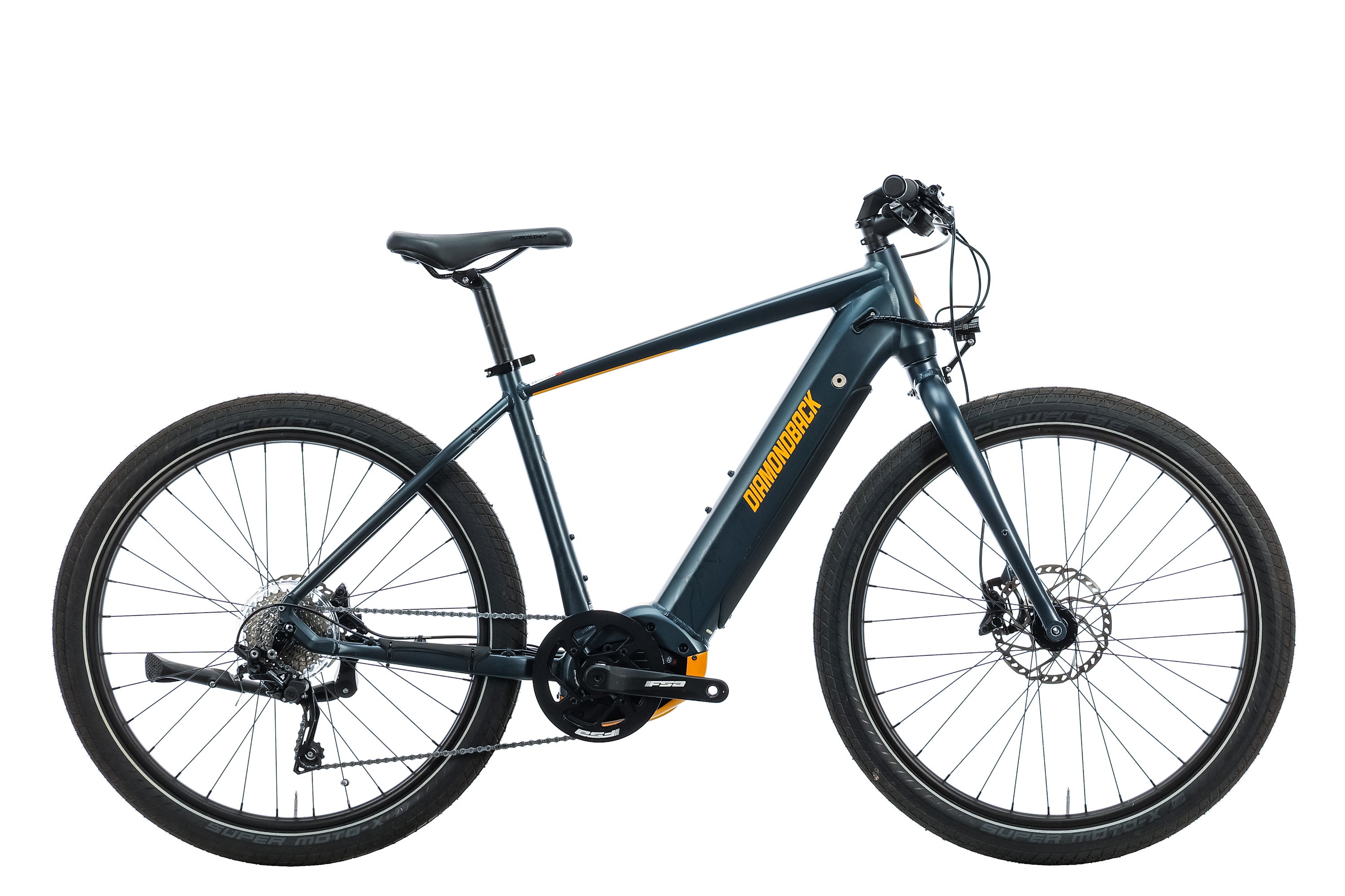 diamondback electric bicycle Union 2 Hybrid Commuter E-Bike - 202 Osprey Sirrus 36 Review Plastic Lures_Plastic Swimmers Rainfly:Dyneema (White)