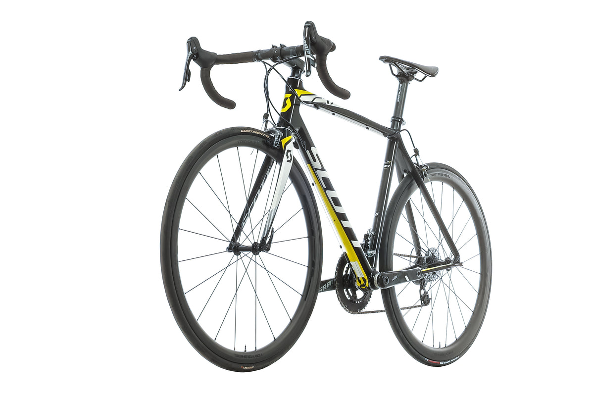 road bike scott cr1 team bicycle blue book Scott CR1 30 Road Bike - 2014, Medium | Weight, Price, Specs, Geometry, Size Guide