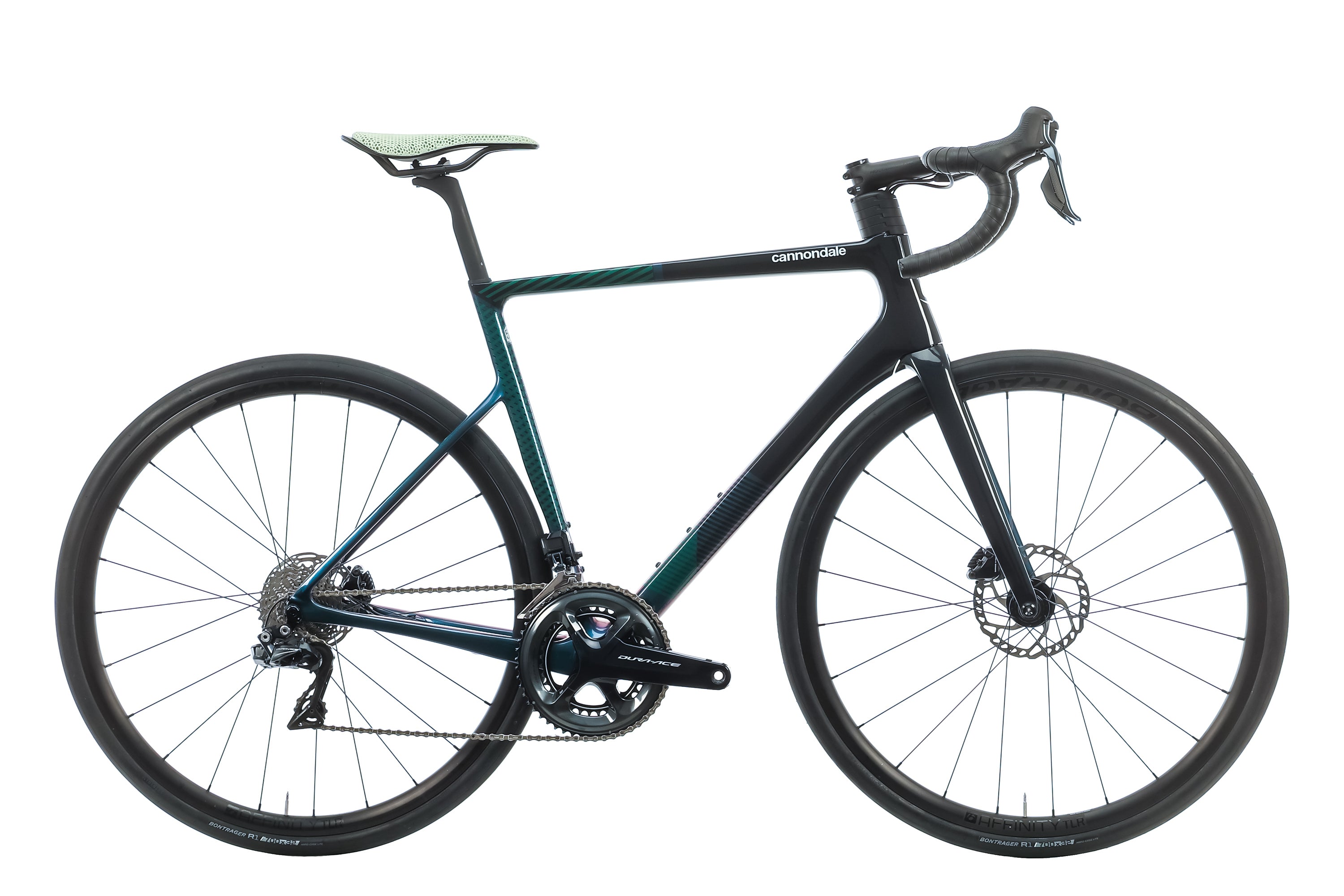 Evo Carbon Disc Cannondale Supersix Evo 2021 Dura Ace Ultegra Di2